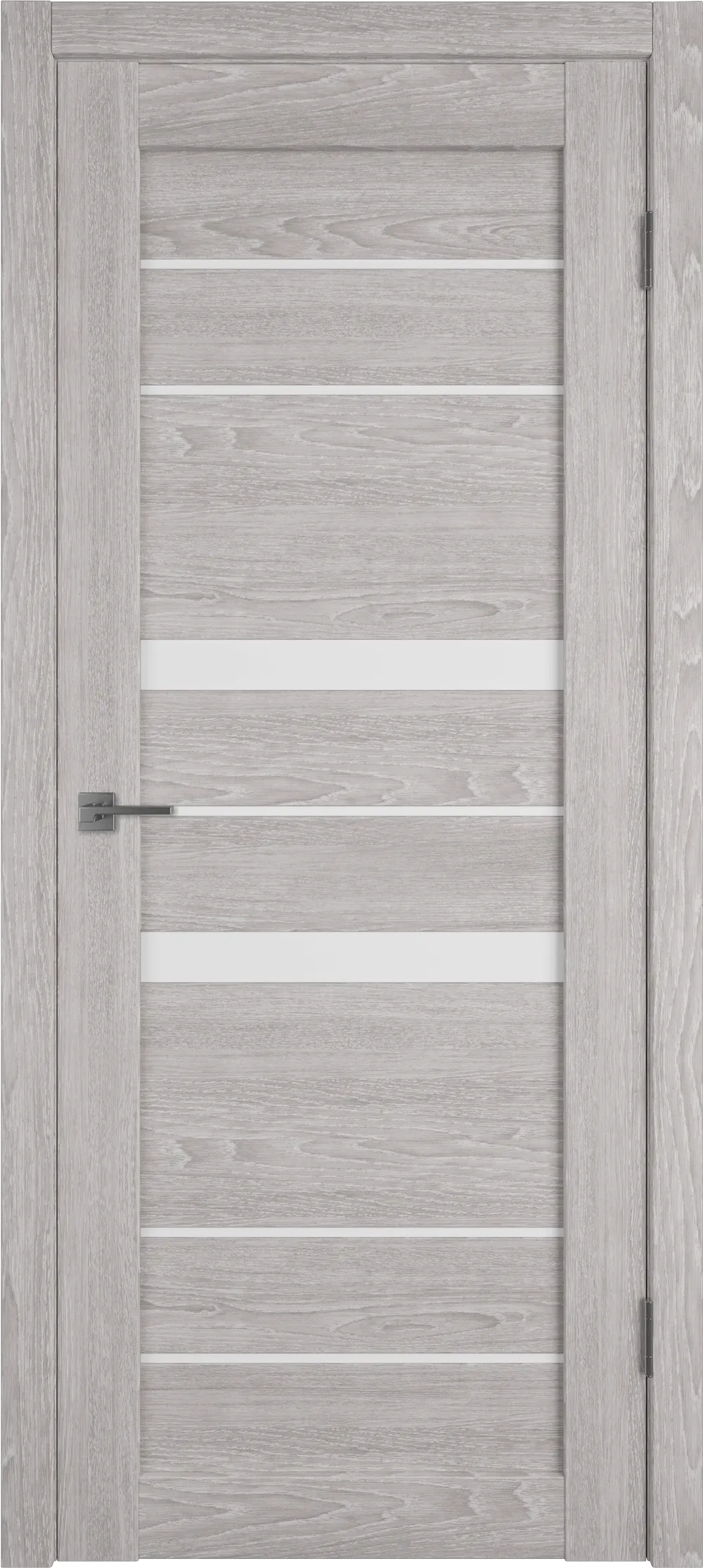 Atum Pro Х30 white cloud 800*2000 Mild stratum