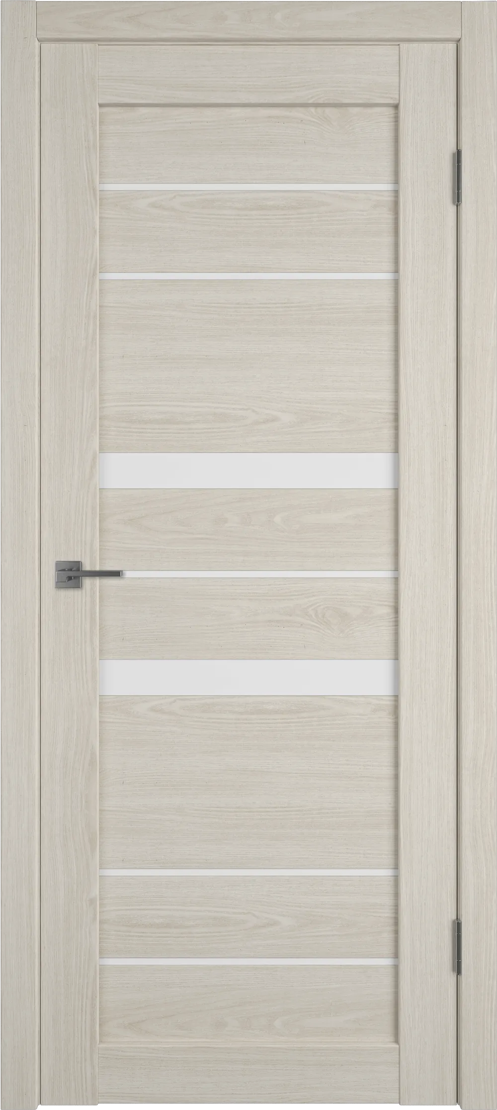 Atum Pro Х30 white cloud 800*2000 Sweet stratum