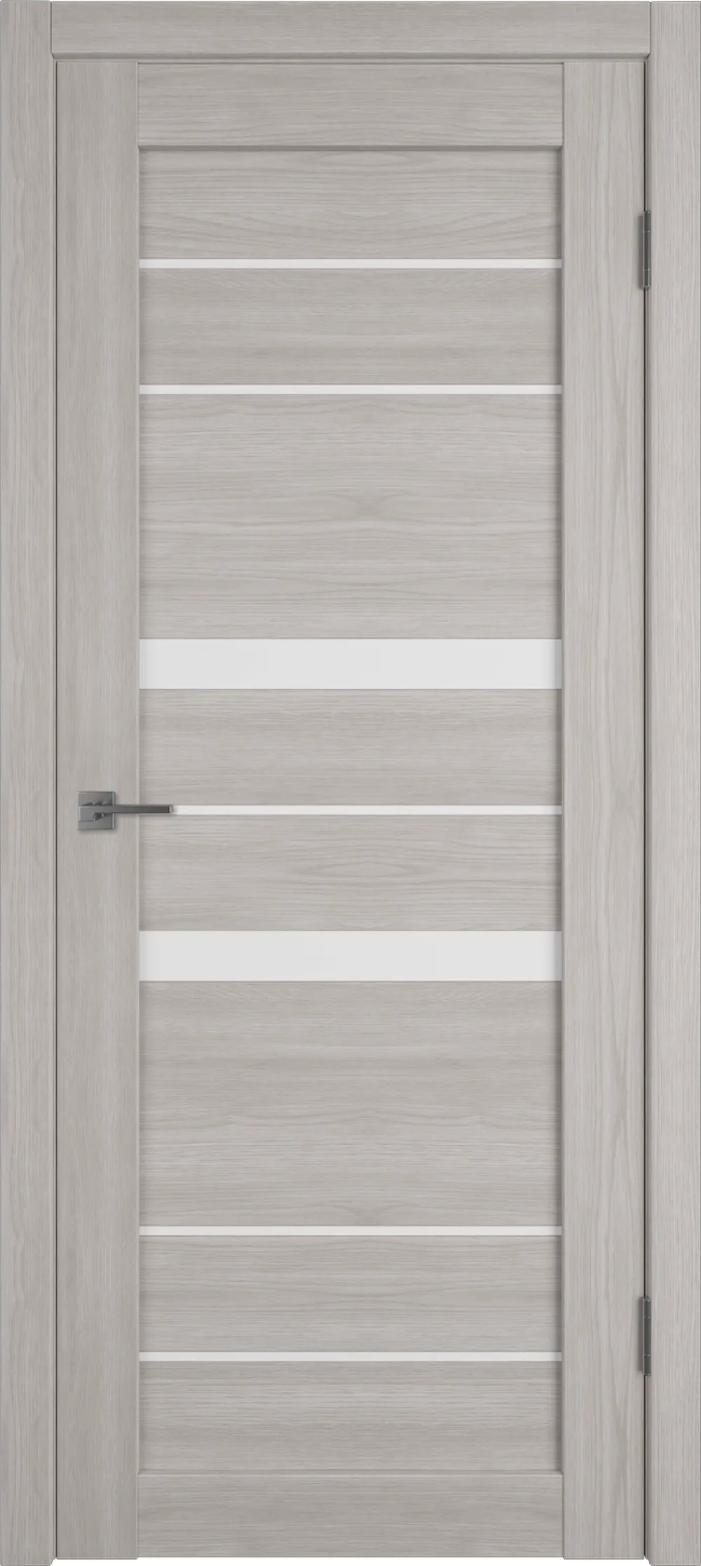 Atum Pro Х30 white cloud 800*2000 Stone Oak