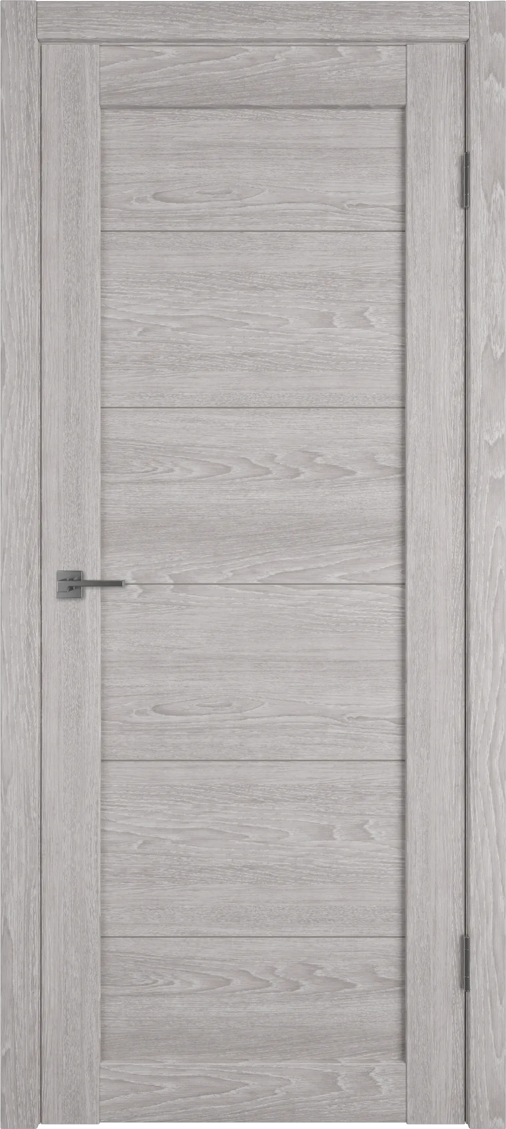 Atum Pro Х32 800*2000 Mild stratum