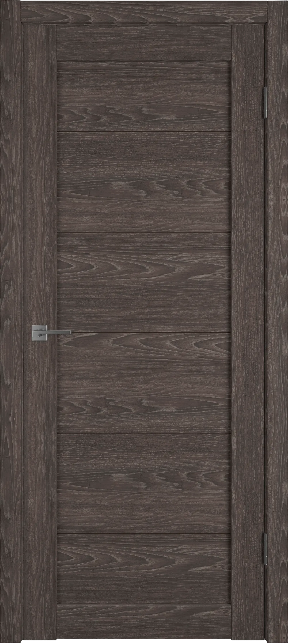 Atum Pro Х32 800*2000 Solid stratum