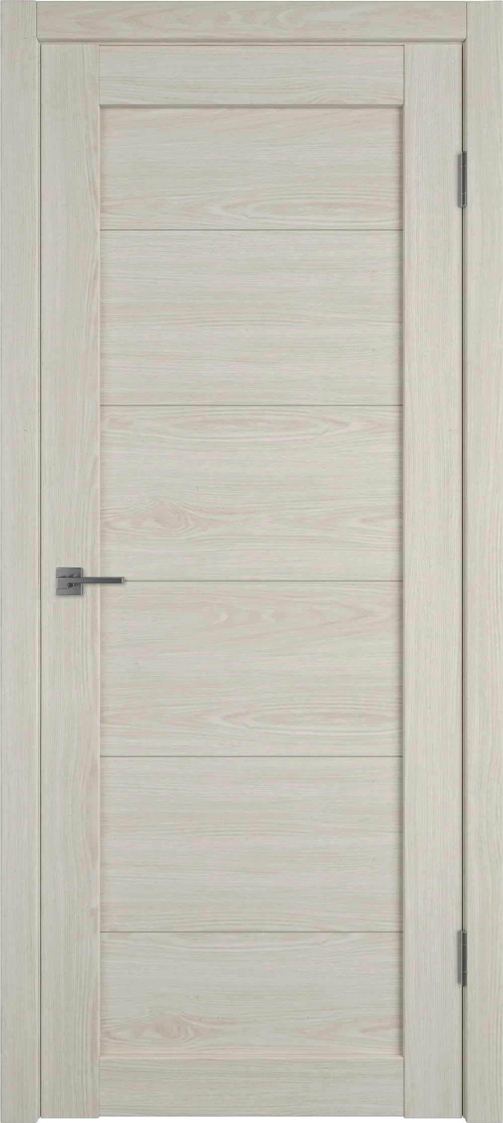 Atum Pro Х32 800*2000 Sweet stratum