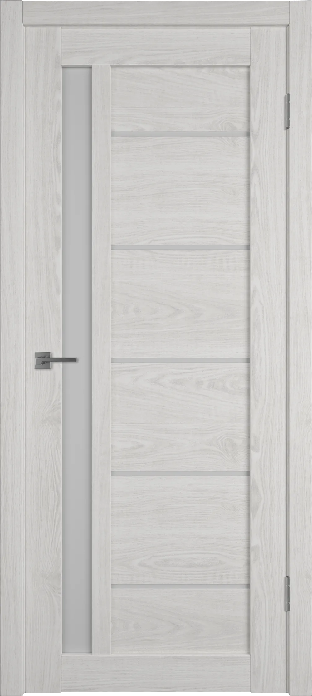 Atum Pro Х37 white cloud 800*2000 Air stratum