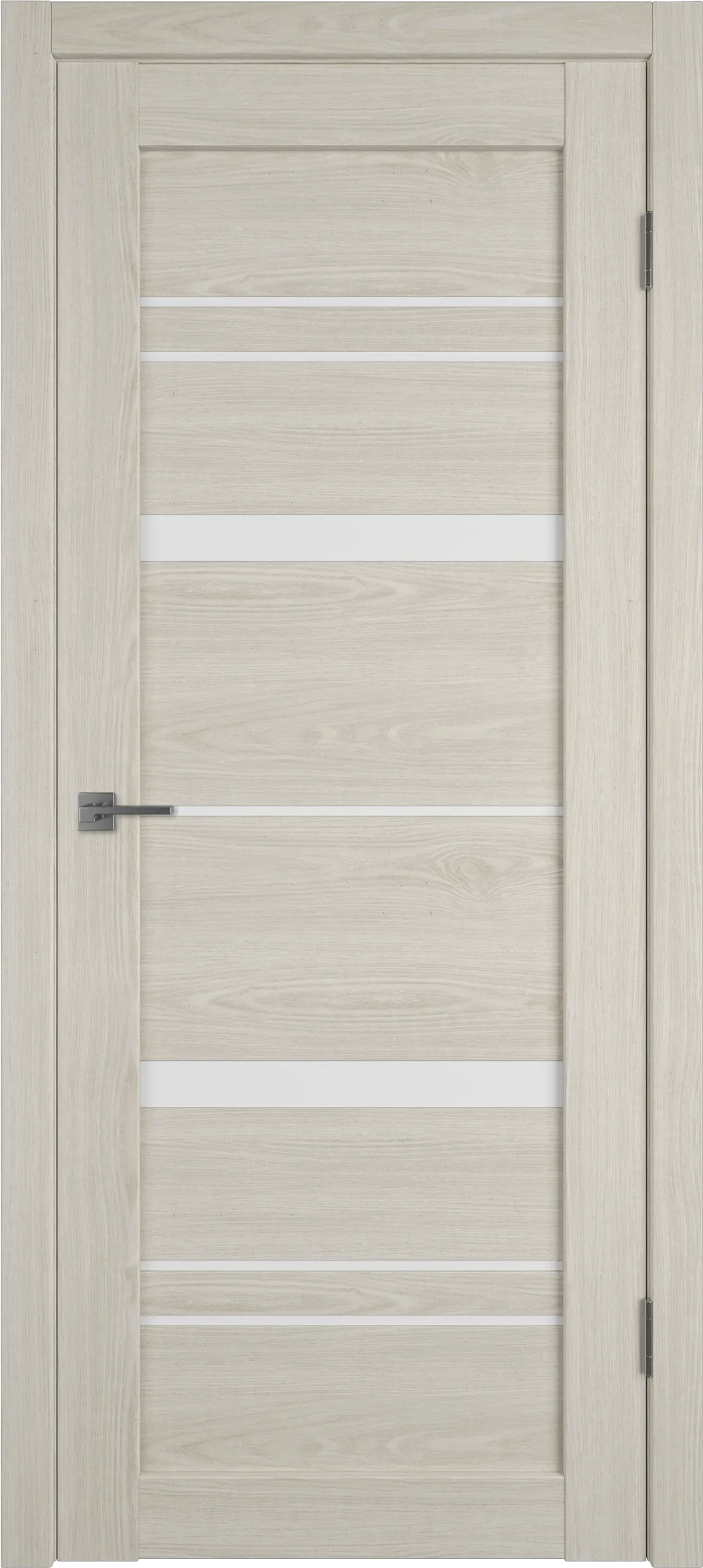 Atum Pro Х25 white cloud 800*2000 Sweet stratum
