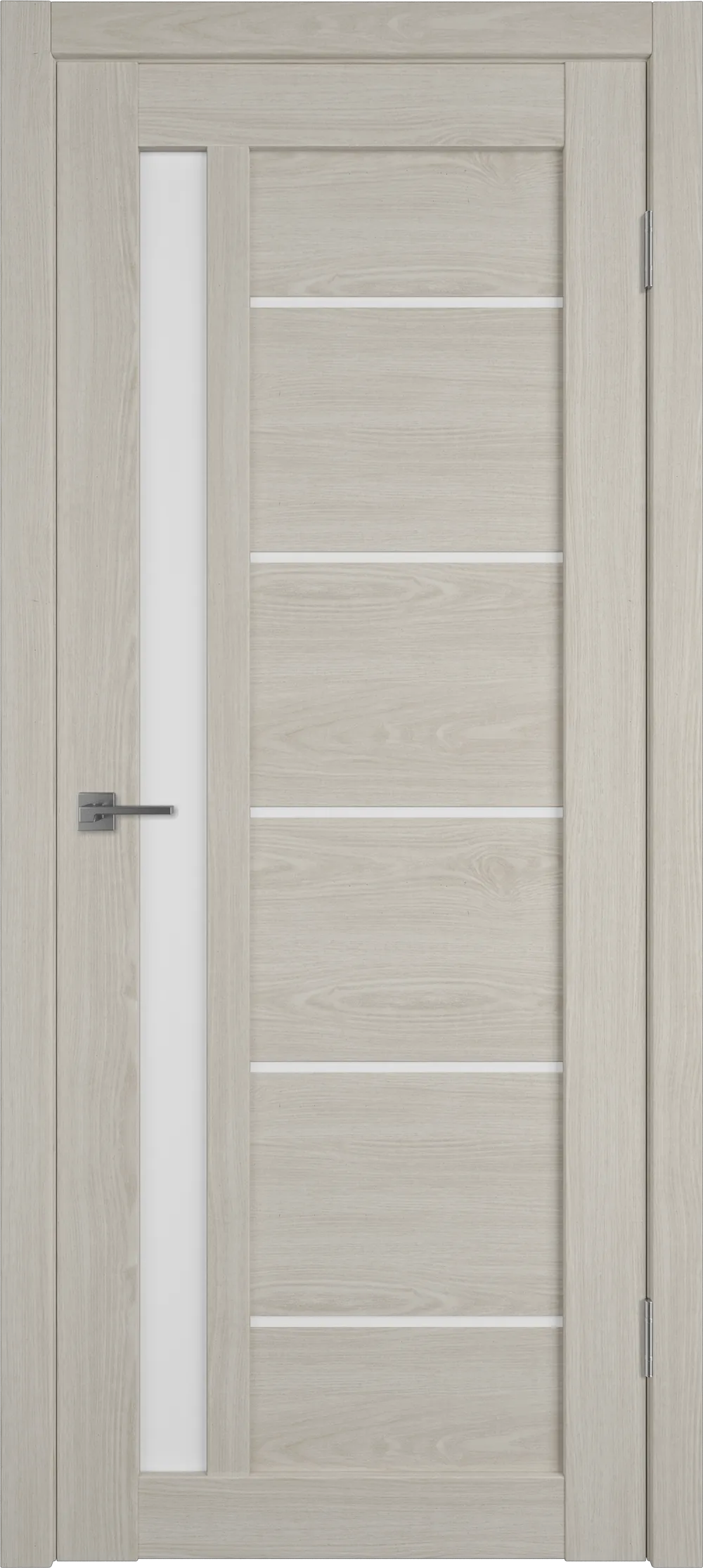 Atum Pro Х37 white cloud 800*2000 Sweet stratum