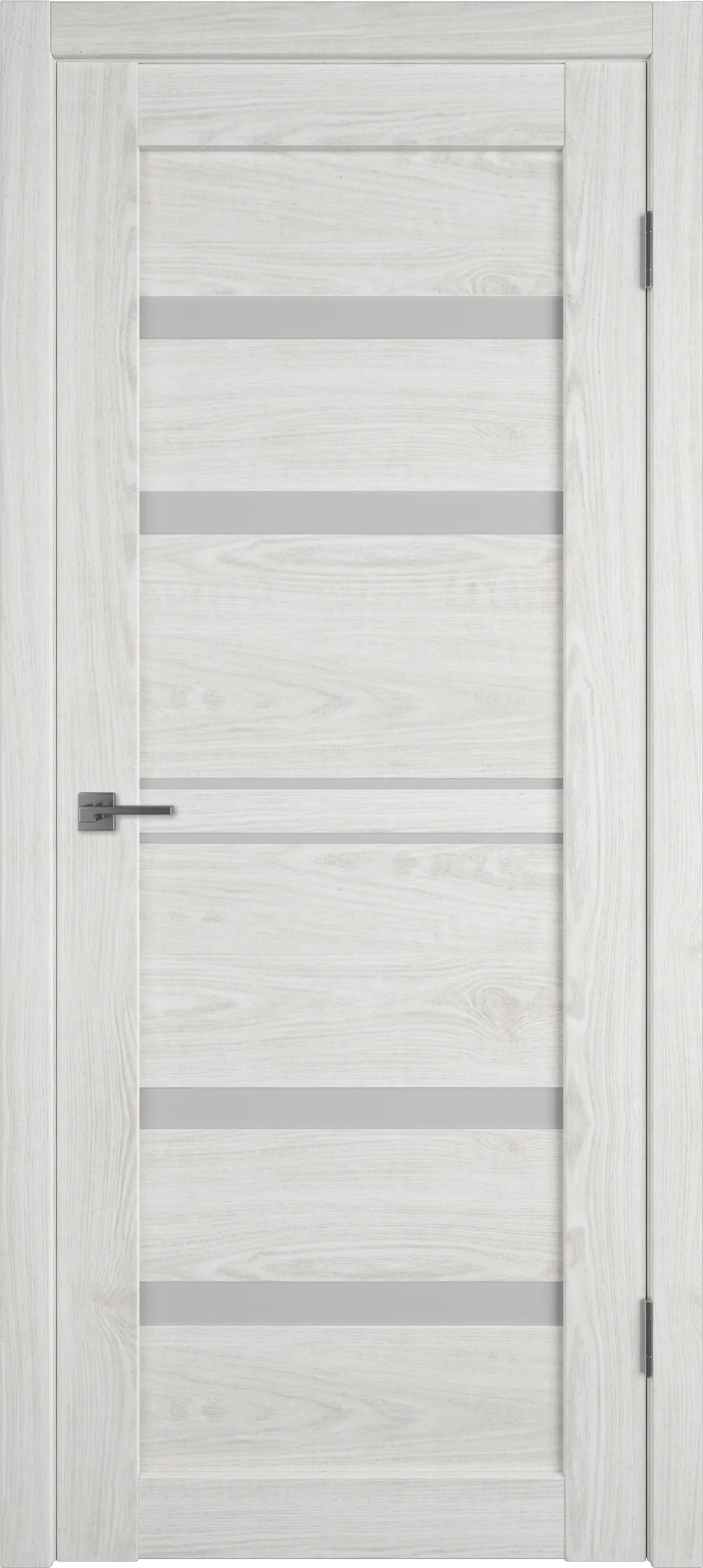 Atum Pro Х26 white cloud 800*2000 Air stratum