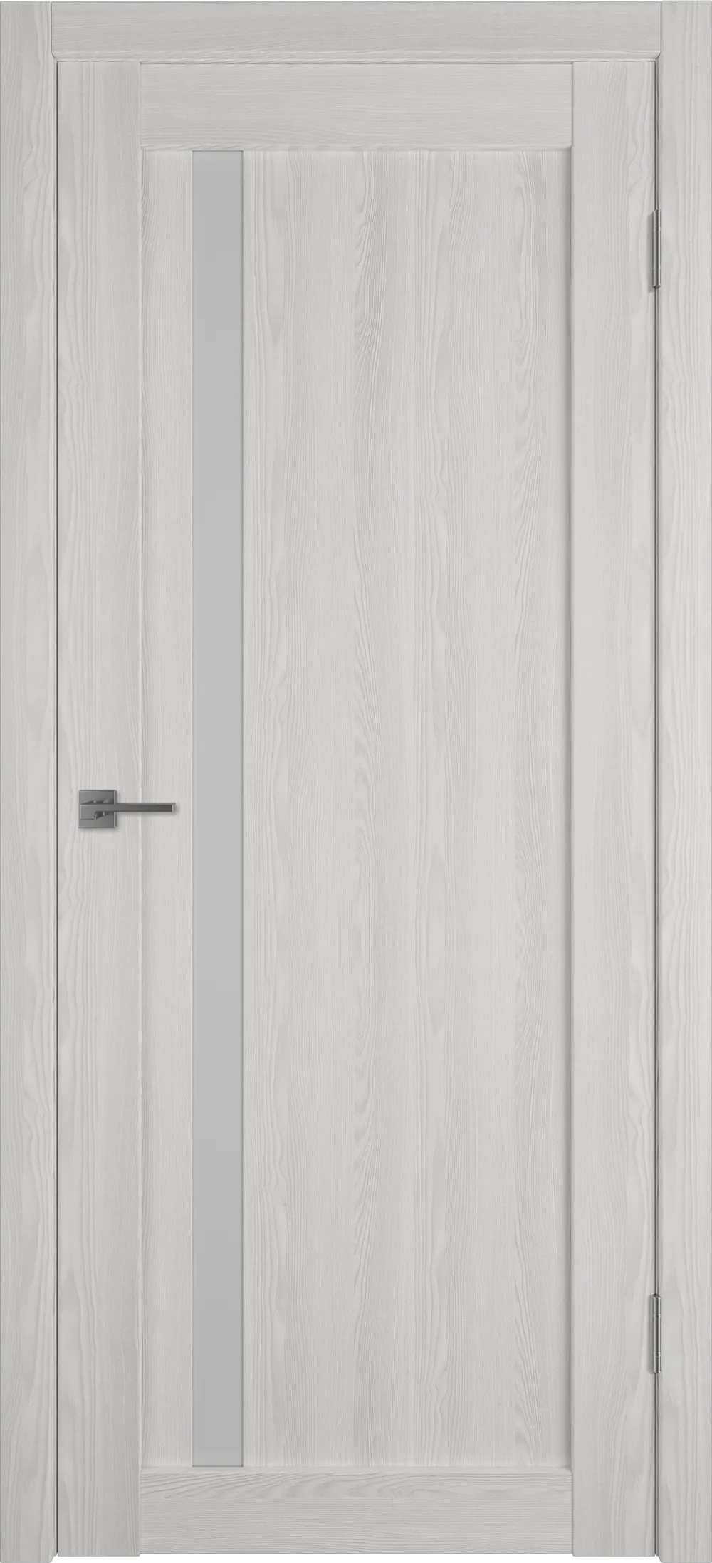 Atum Pro Х34 white cloud 800*2000 Bianco P