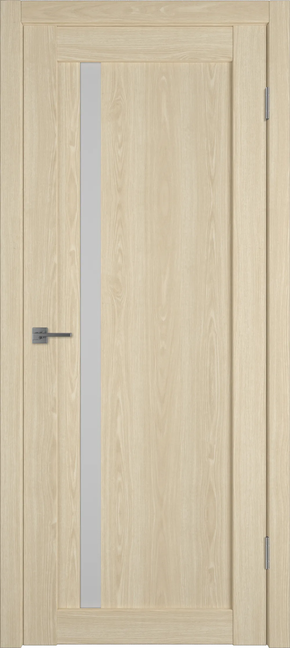 Atum Pro Х34 white cloud 800*2000 Sweet stratum