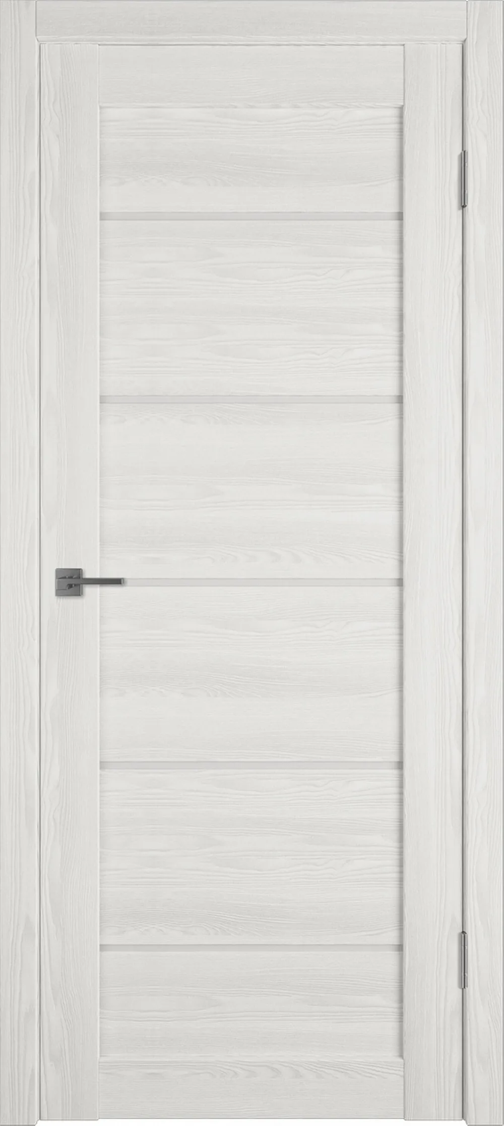 Atum Pro Х27 white cloud 800*2000 Bianco P