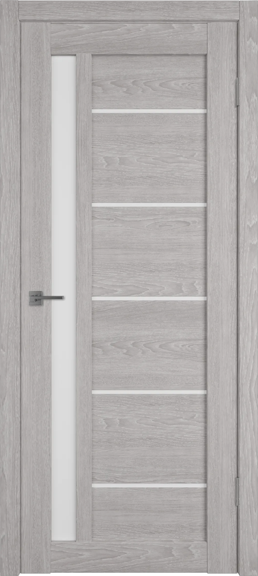 Atum Pro Х37 white cloud 800*2000 Mild stratum