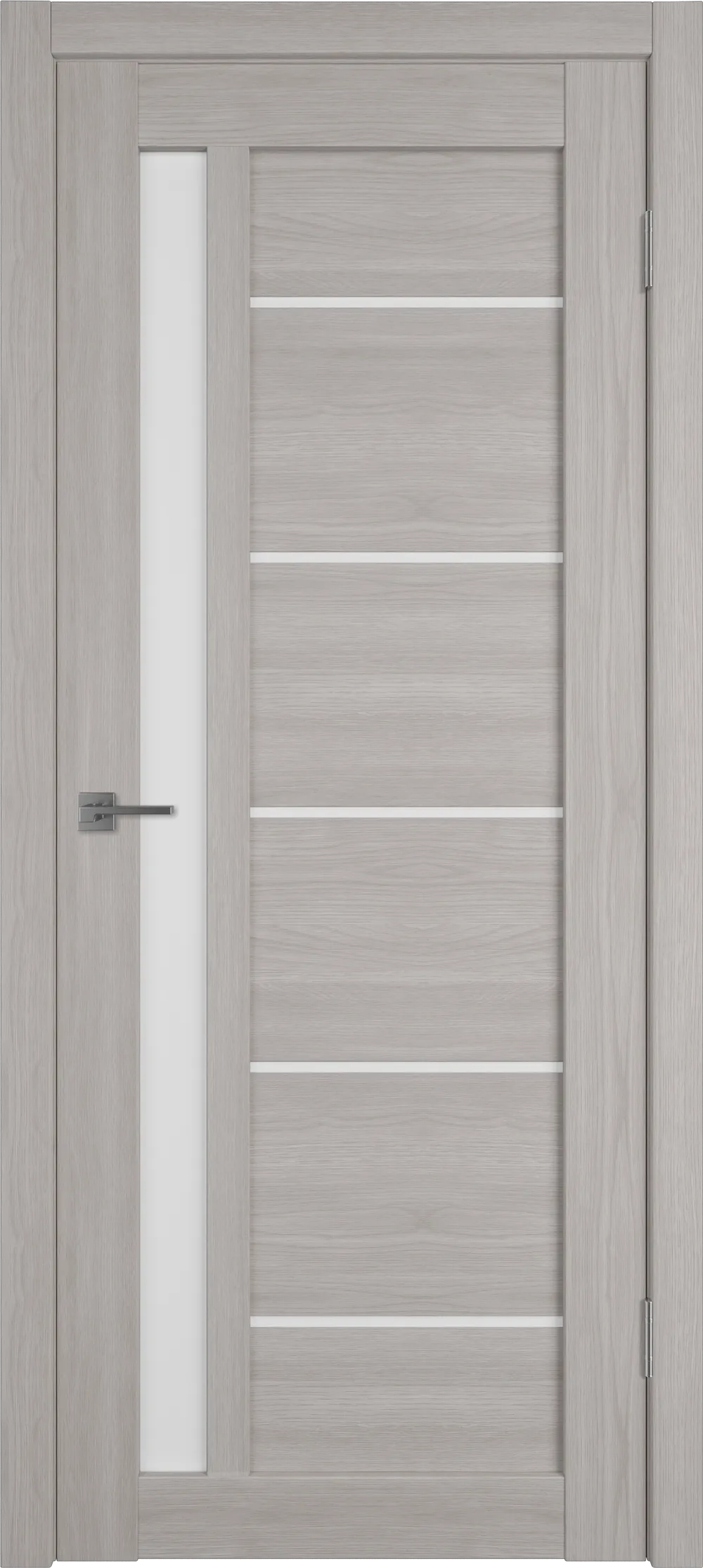 Atum Pro Х37 white cloud 800*2000 Stone Oak