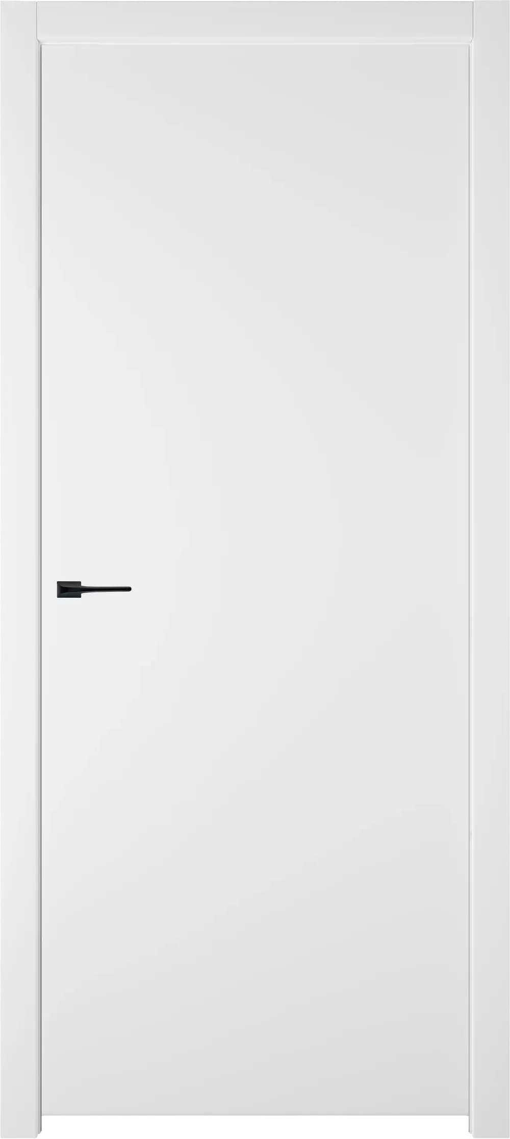 Urban Z Emalex Ice Silver Edge зпп Eclipse зпз 196