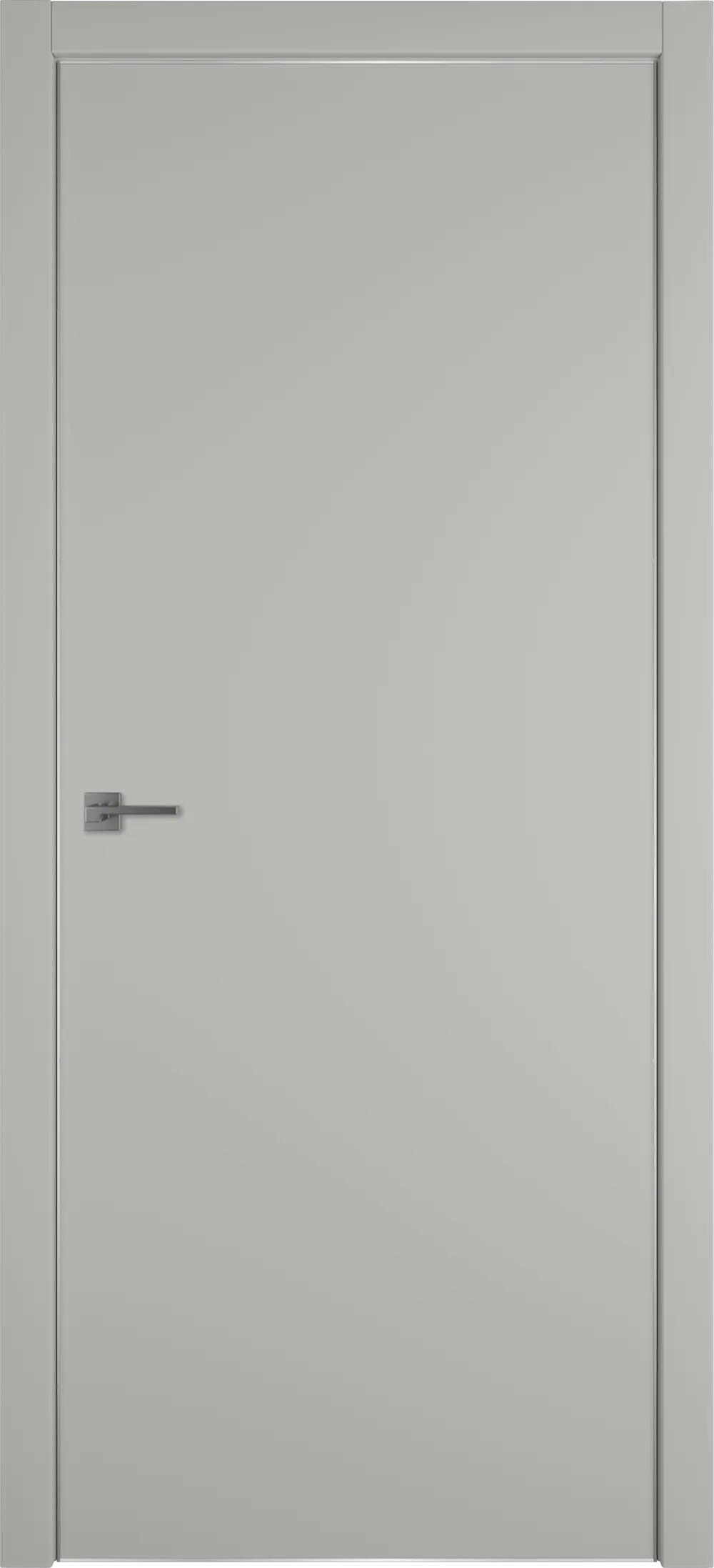 Urban Z 800*2000 Emalex taupe Silver Edge зпп Eclipse зпз 196