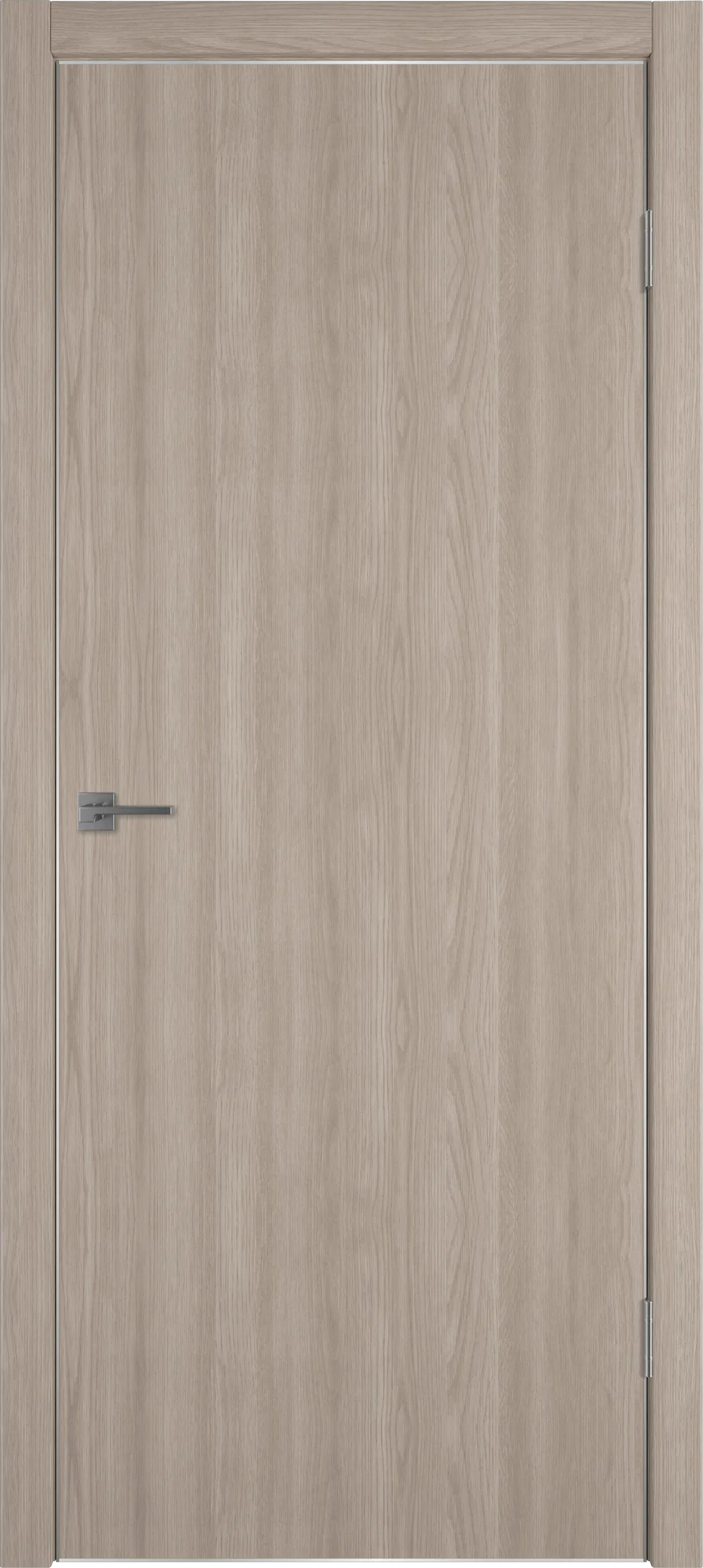 Urban Z 800*2000 Red Oak Silver Edge зпп Eclipse зпз 196