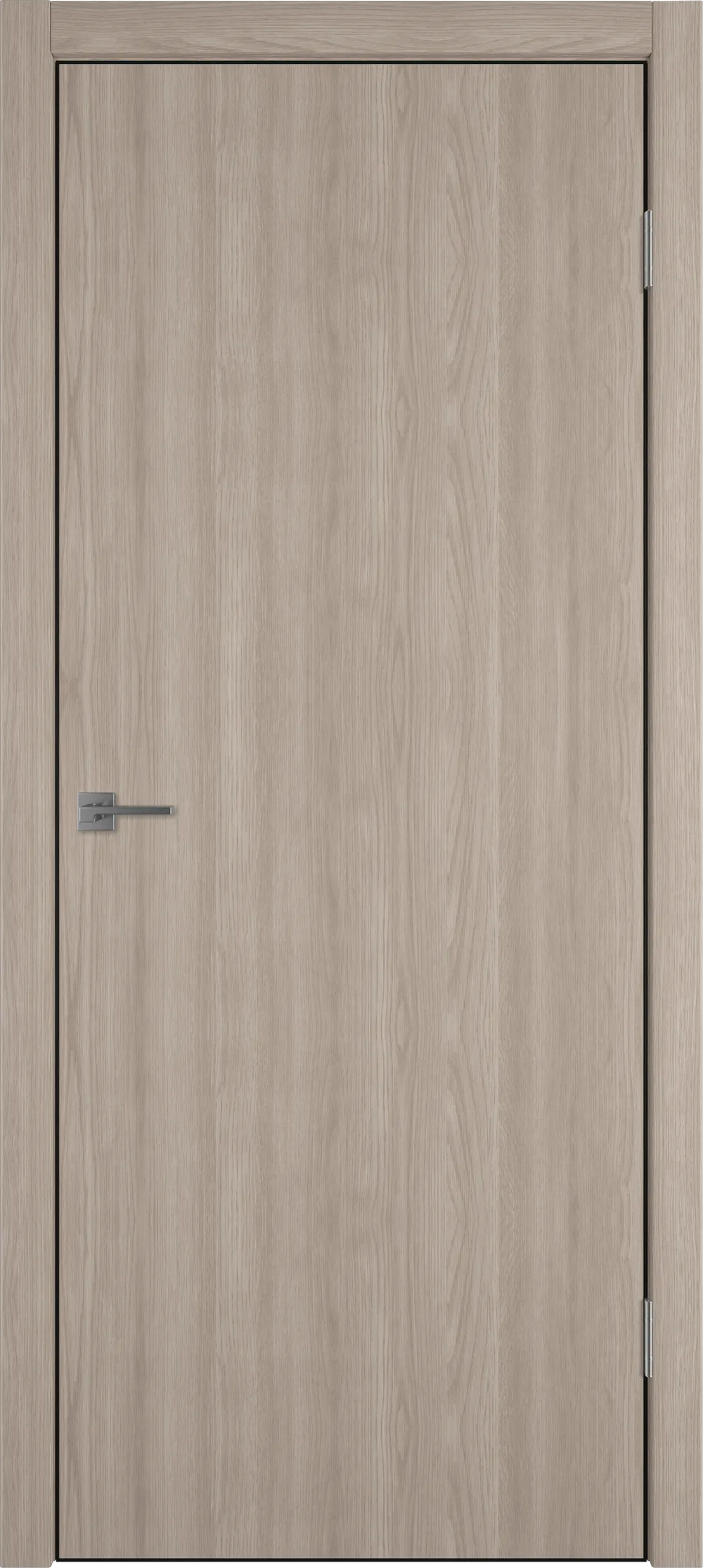 Urban Z 800*2000 Red Oak Black Edge зпп Eclipse зпз 196