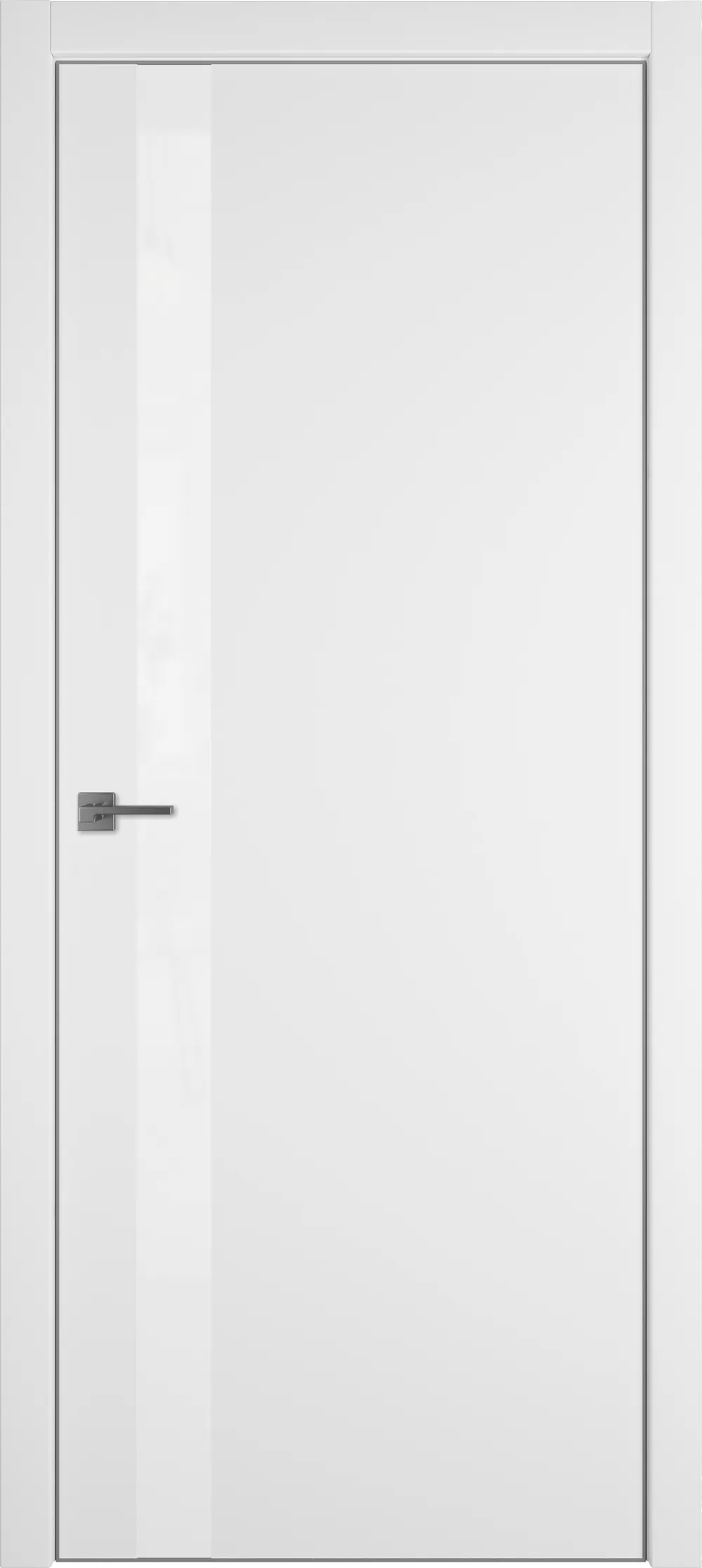 Urban 1 SV белый лак 800*2000 Emalex Ice Silver Edge зпп Eclipse зпз 196