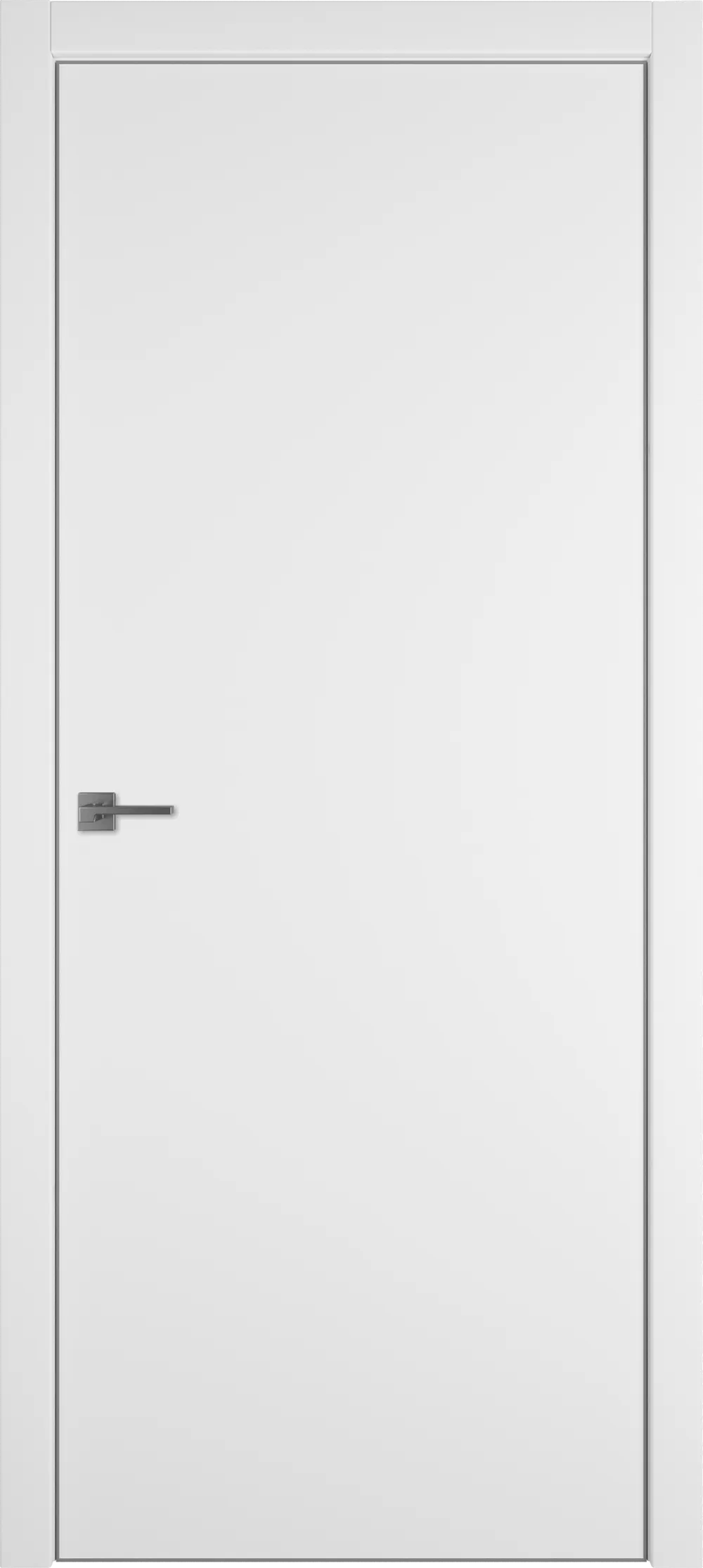 Urban Z 800*2000 Emalex Ice Silver Edge зпп Eclipse зпз 196
