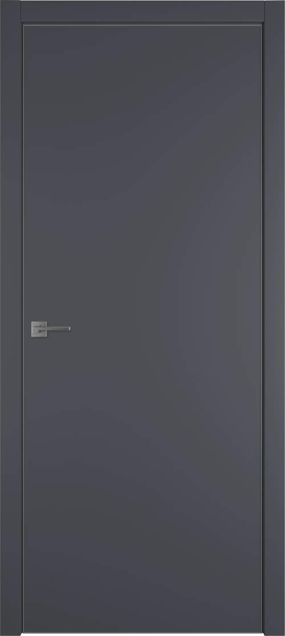 Urban Z 800*2000 Emalex Onyx Silver Edge зпп Eclipse зпз 196