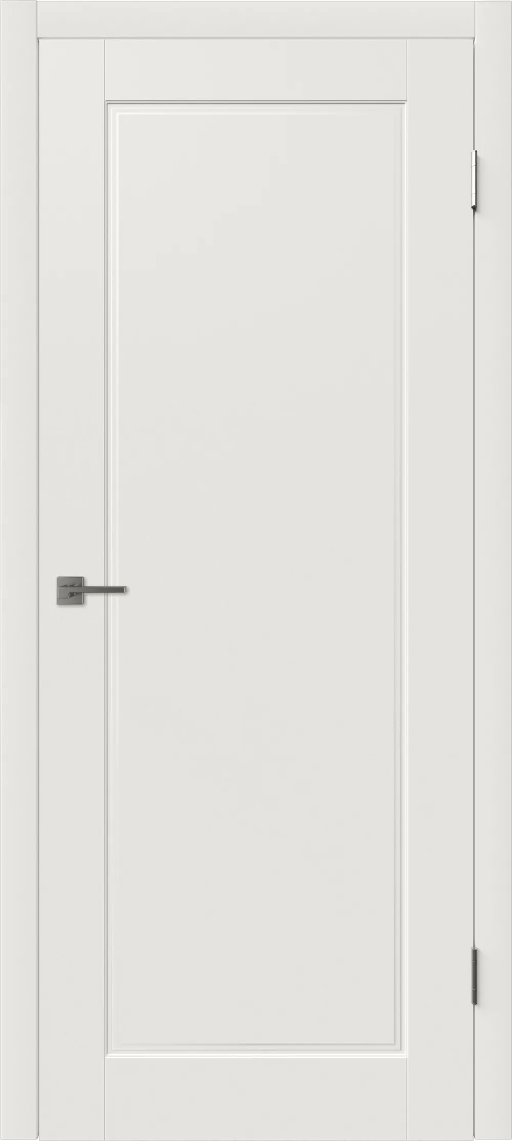 Порта ДГ 800*2000 Мокко эмаль