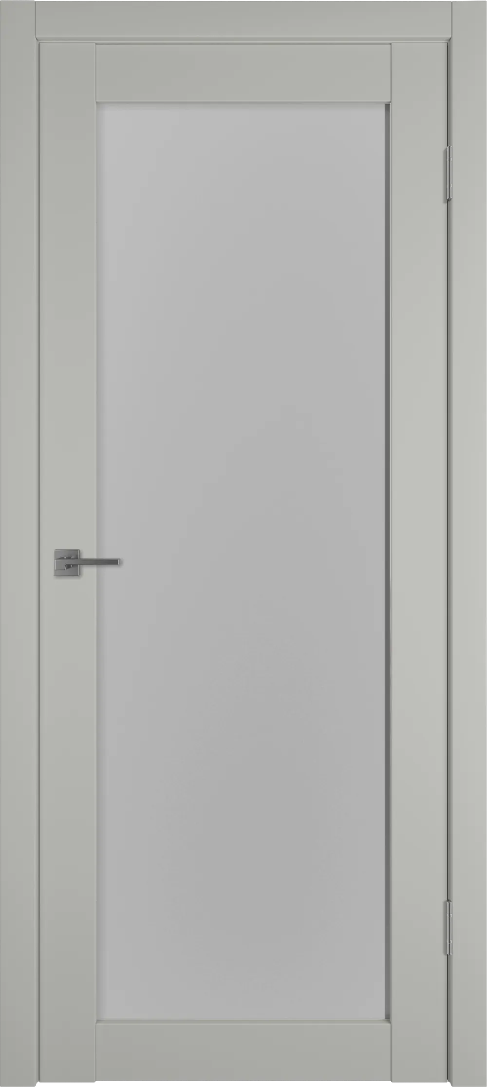 E32 ДО white cloud 800*2000 Emalex taupe