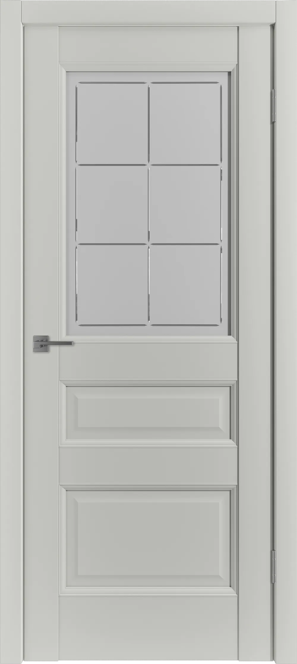 E3 ДО Crystal Cloud 800*2000 Emalex taupe