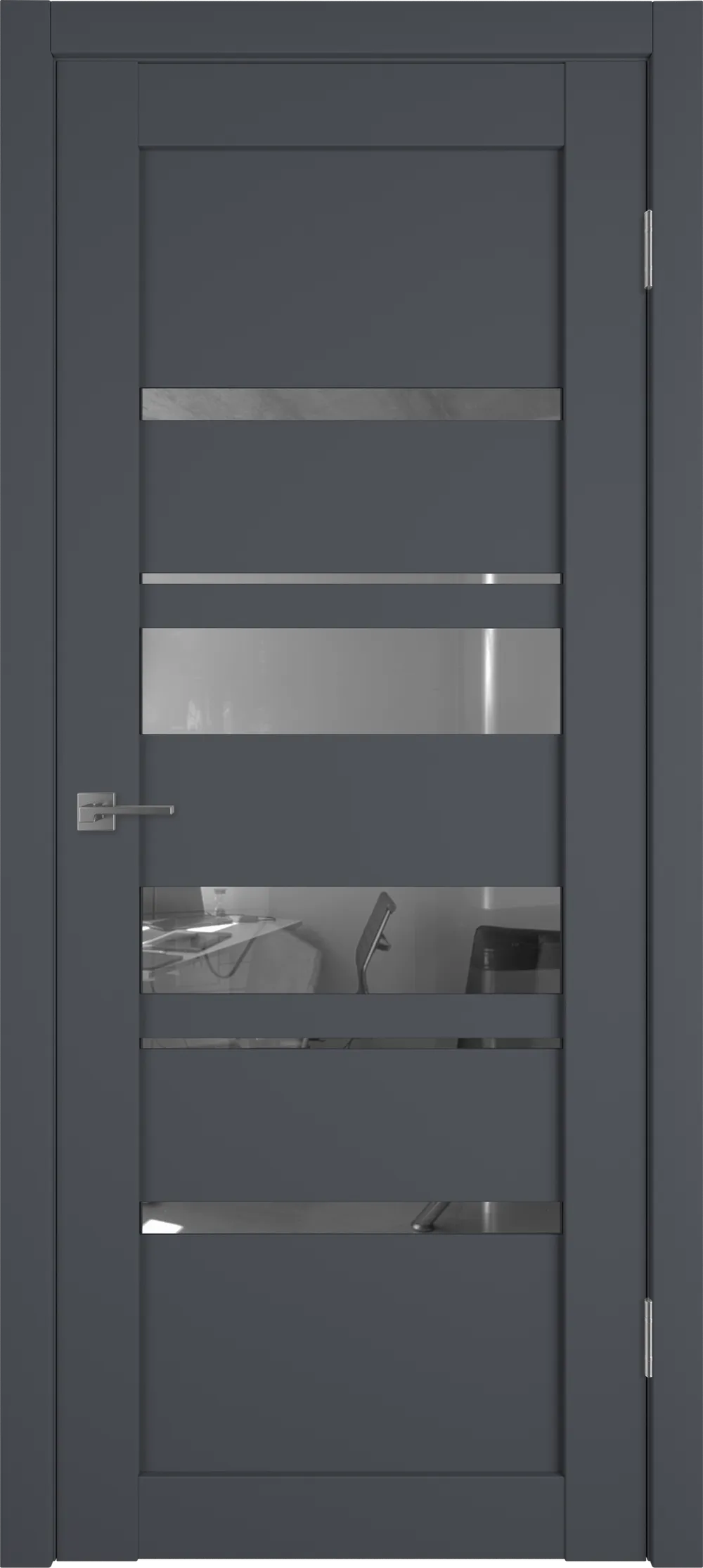 E29 ДО Air Space 800*2000 Emalex Onyx