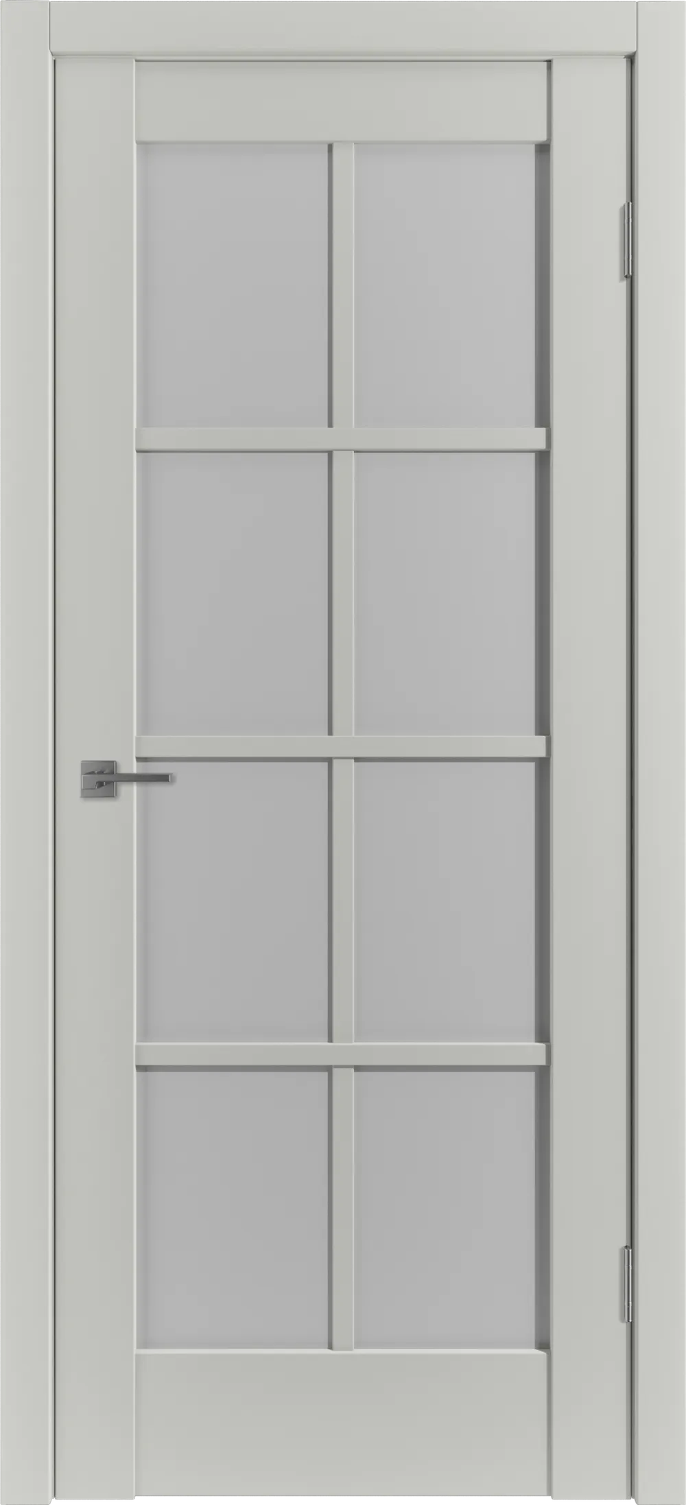 ER1 ДО white cloud 800*2000 Emalex taupe