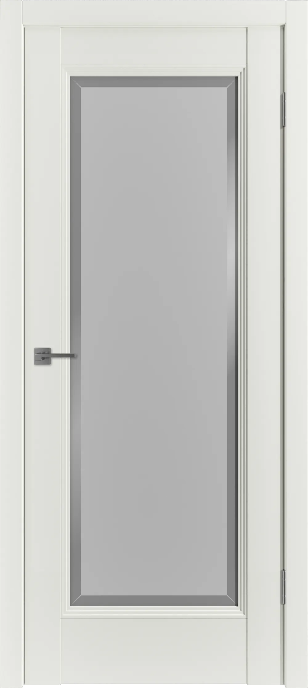 EST1 ДО Art Cloud 800*2000 Emalex MidWhite