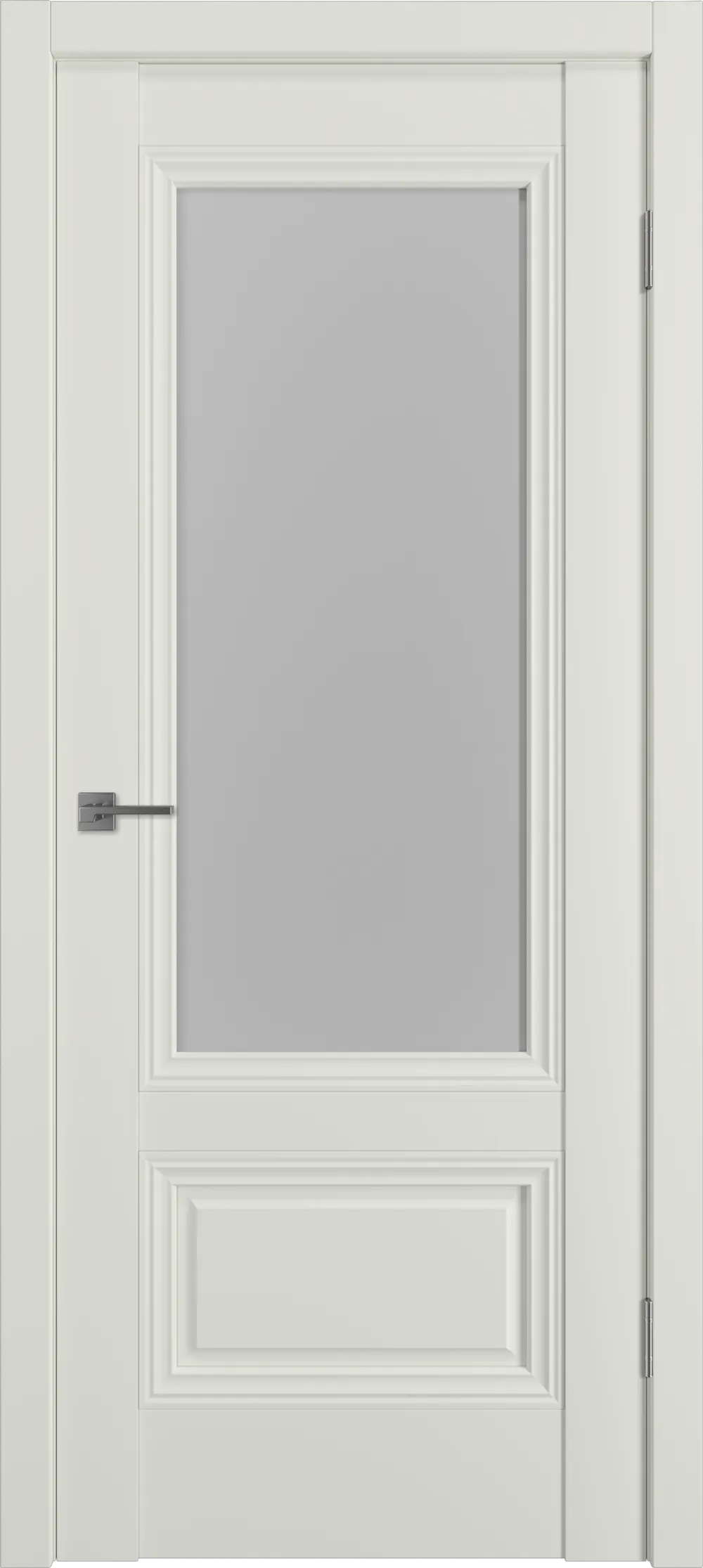 EF2.1 ДО white cloud 800*2000 Emalex MidWhite