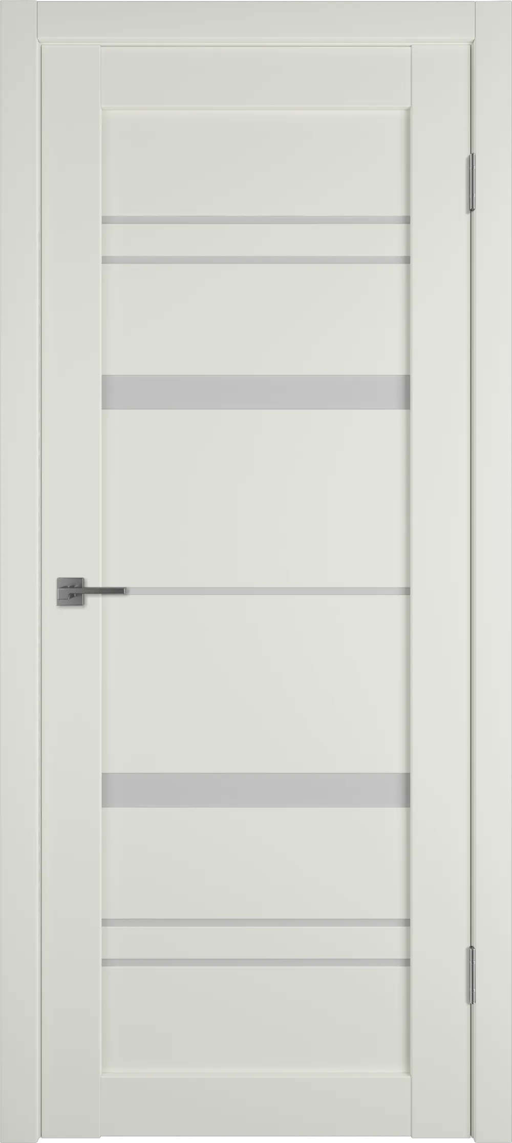 E25 ДО white cloud 800*2000 Emalex MidWhite