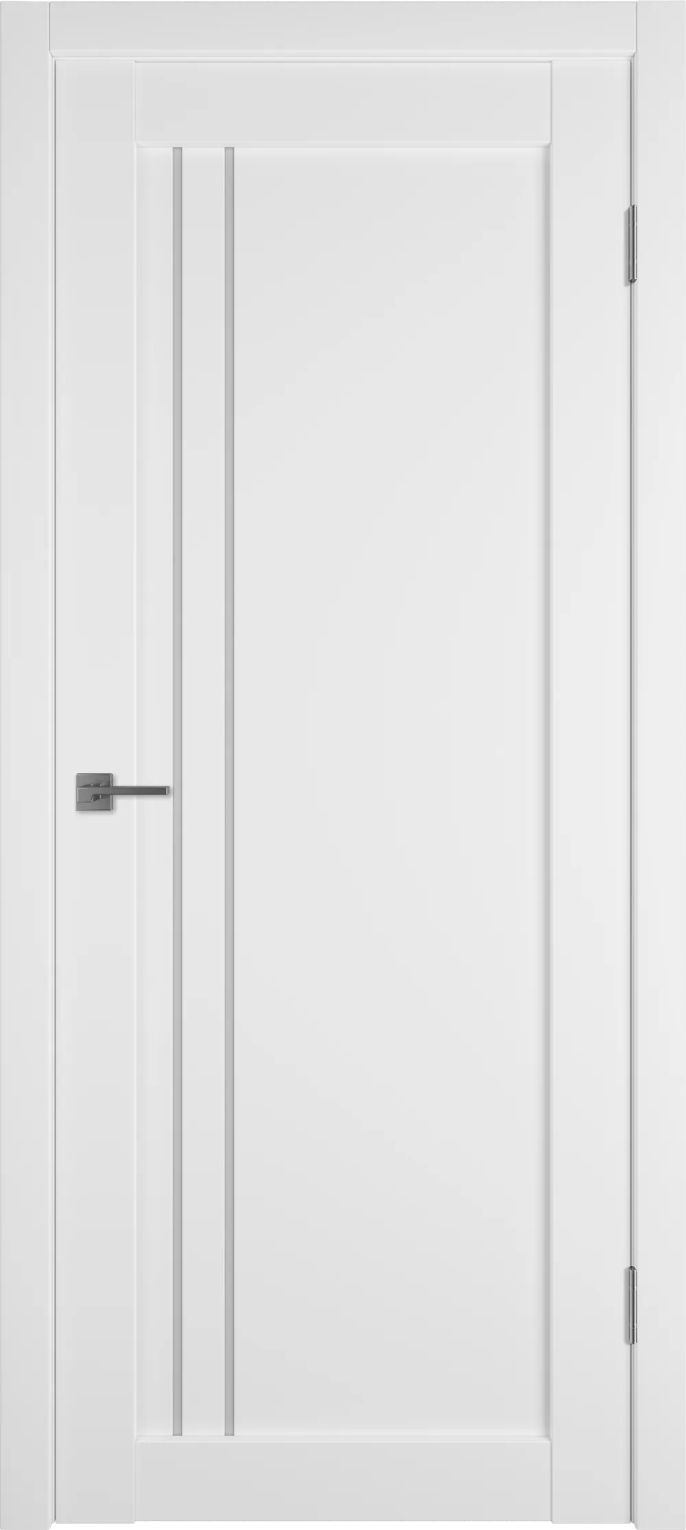 E33 ДО white cloud 800*2000 Emalex Ice зпз 196