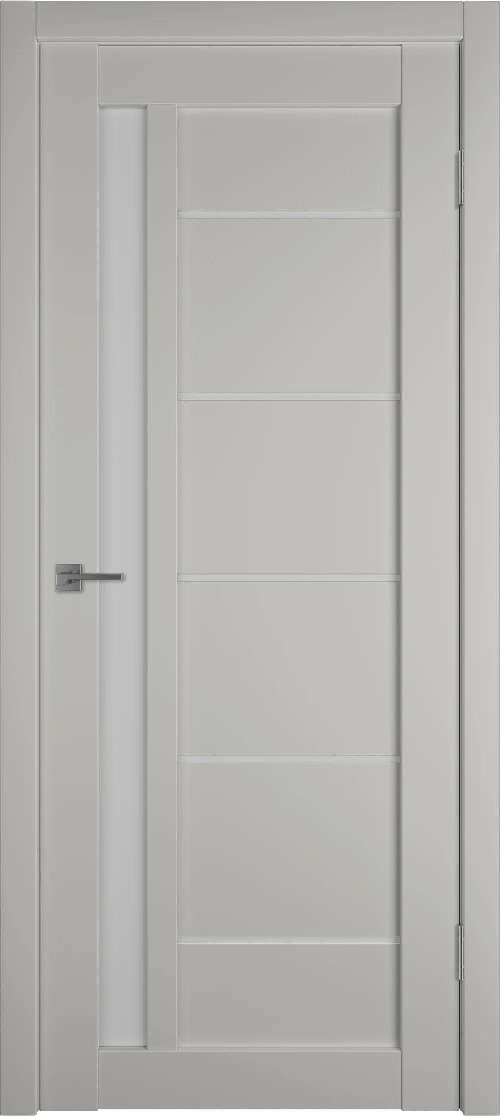 E37 ДО white cloud 800*2000 Emalex taupe