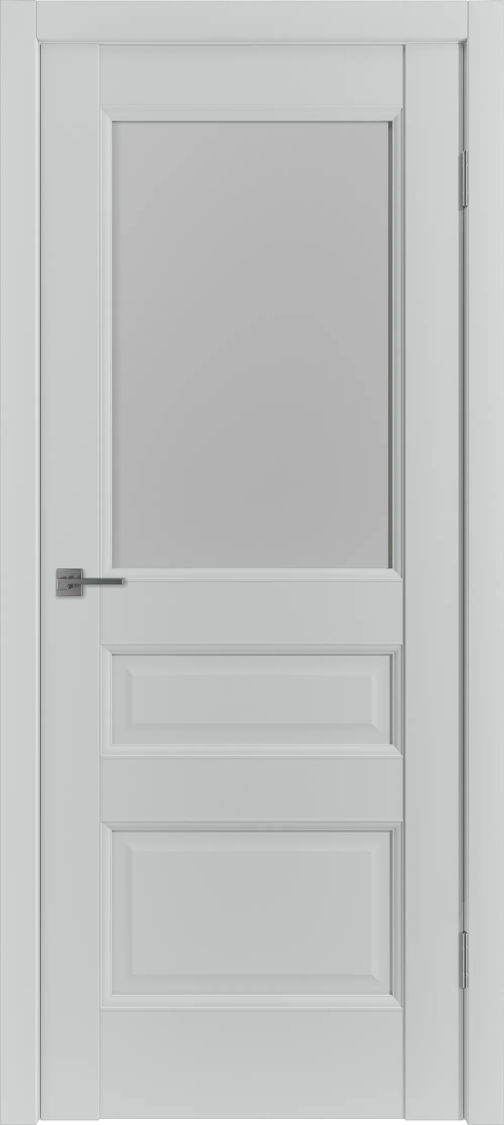 E3 ДО white cloud 800*2000 Emalex taupe