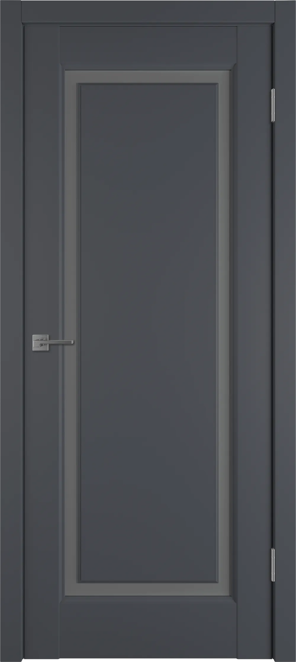 Elegant 1 ДО Fly Dark cloud 800*2000 Emalex Onyx