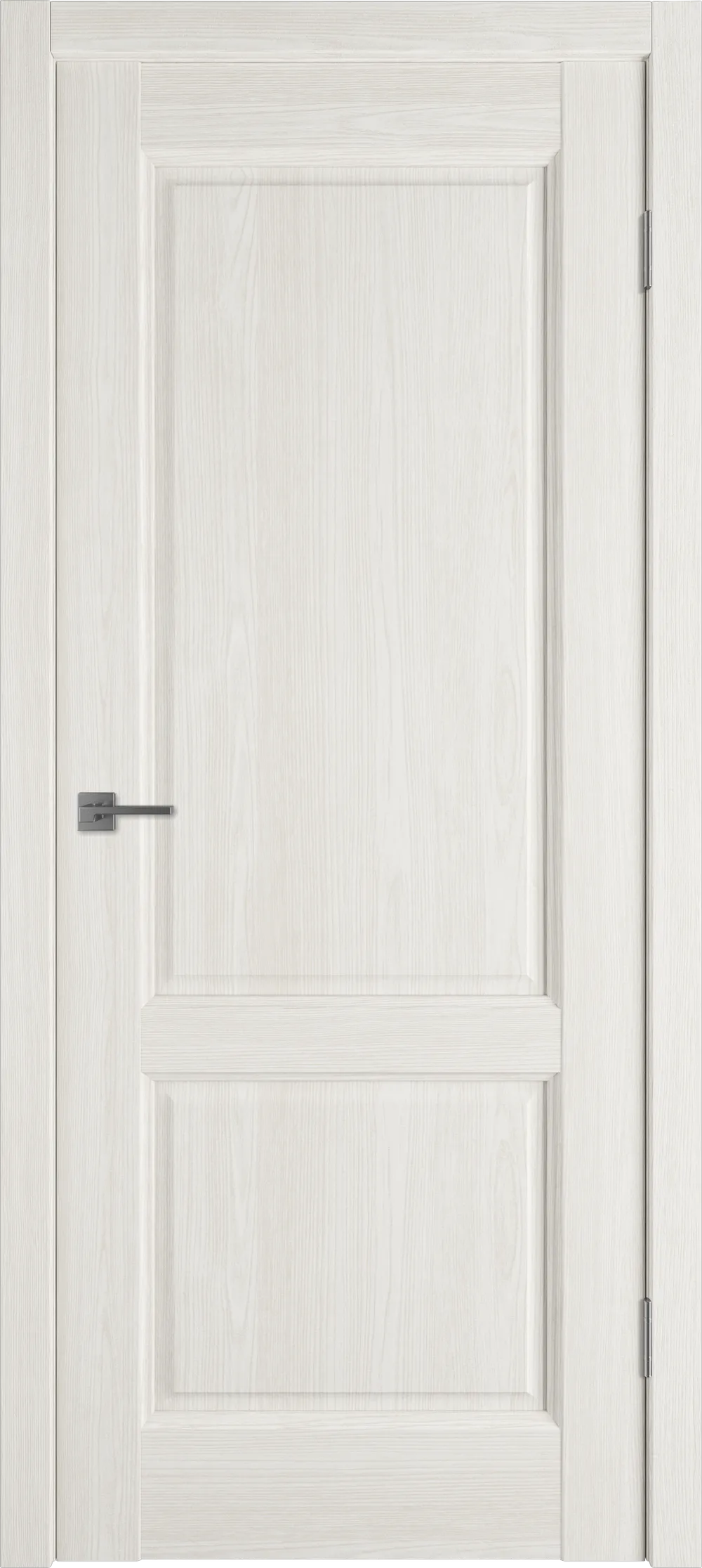 Elegant 2 ДГ 800*2000 Artic Oak