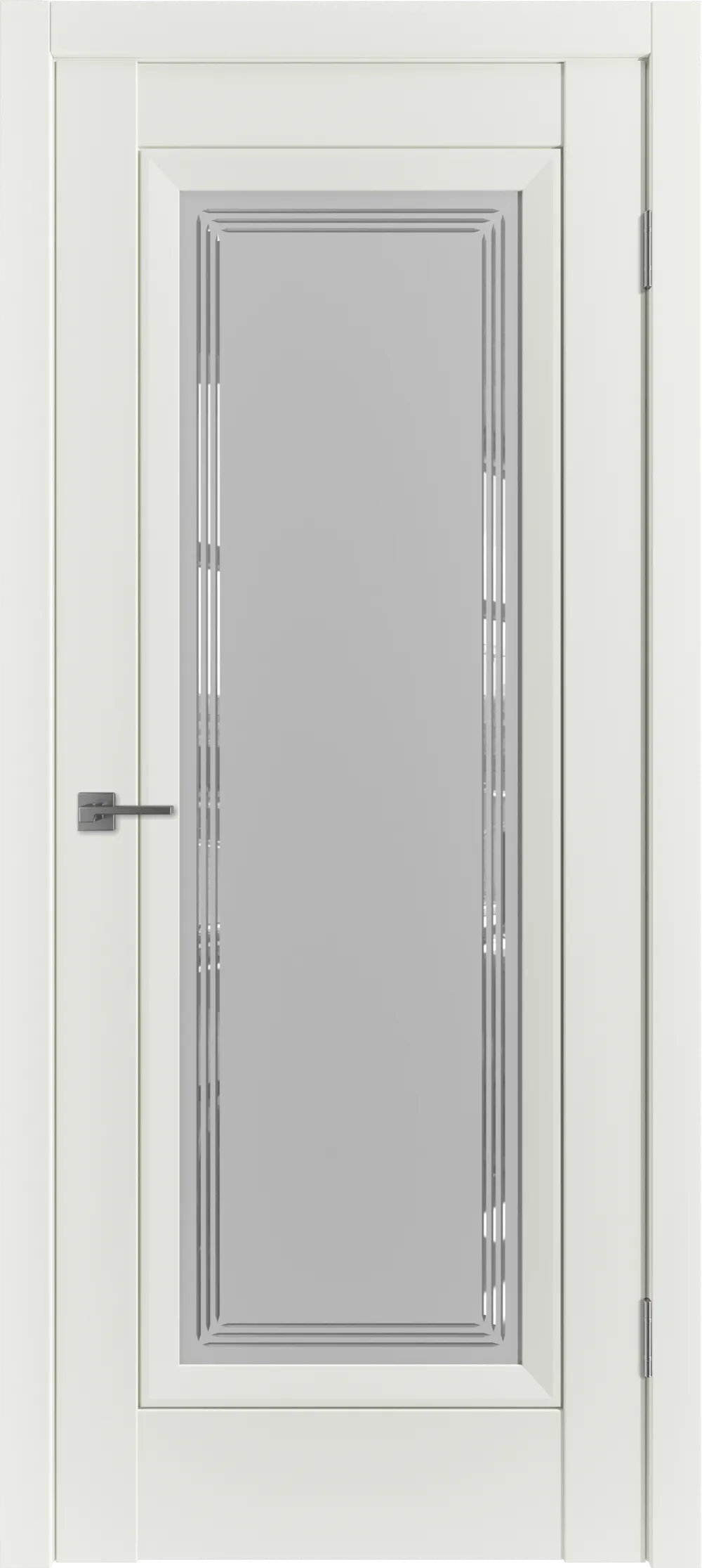 EN1 ДО Crystal Cloud Trinity 800*2000 Emalex MidWhite