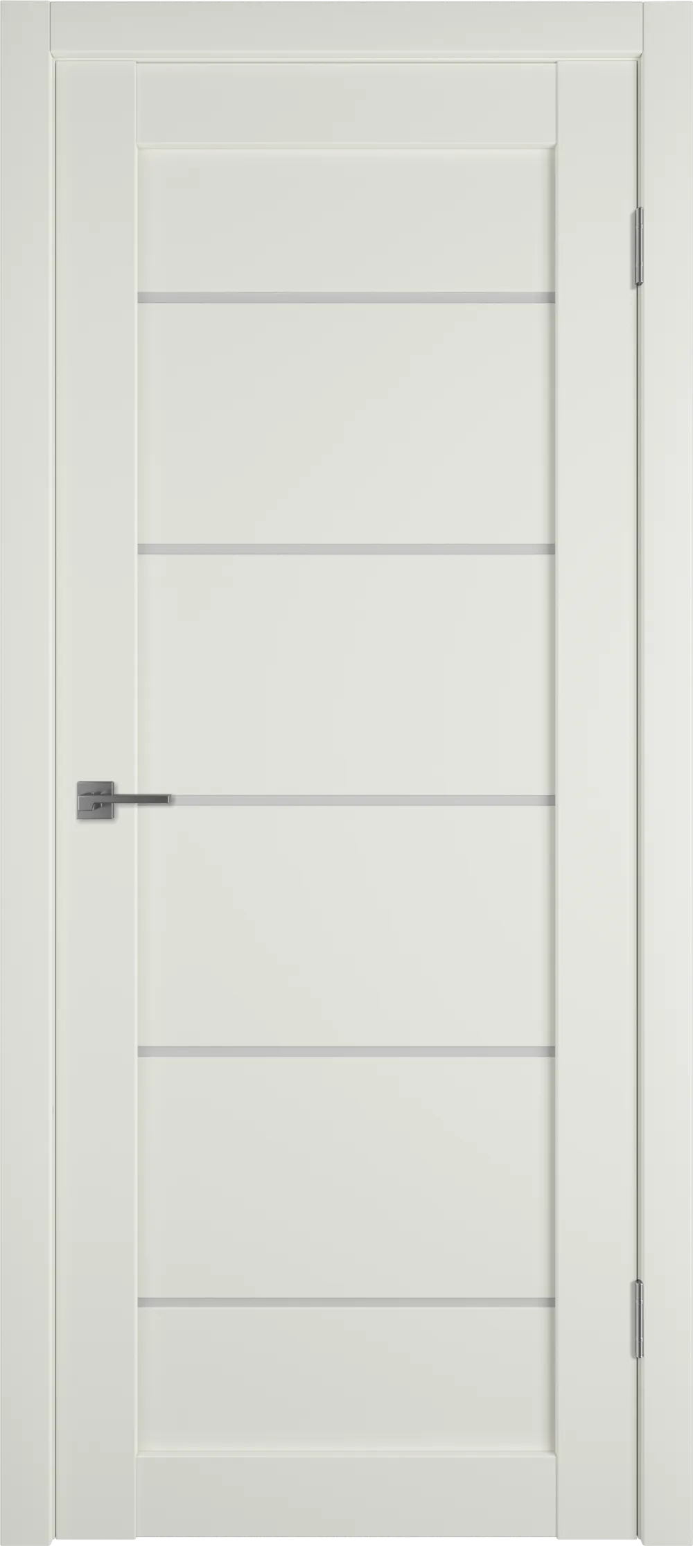 E27 ДО white cloud 800*2000 Emalex MidWhite