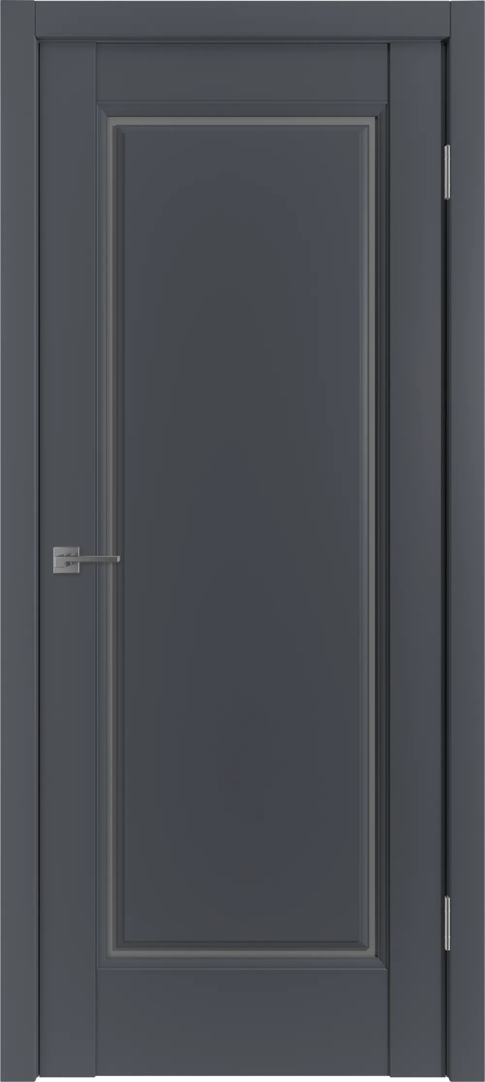 E1 ДО Fly Dark cloud 800*2000 Emalex Onyx