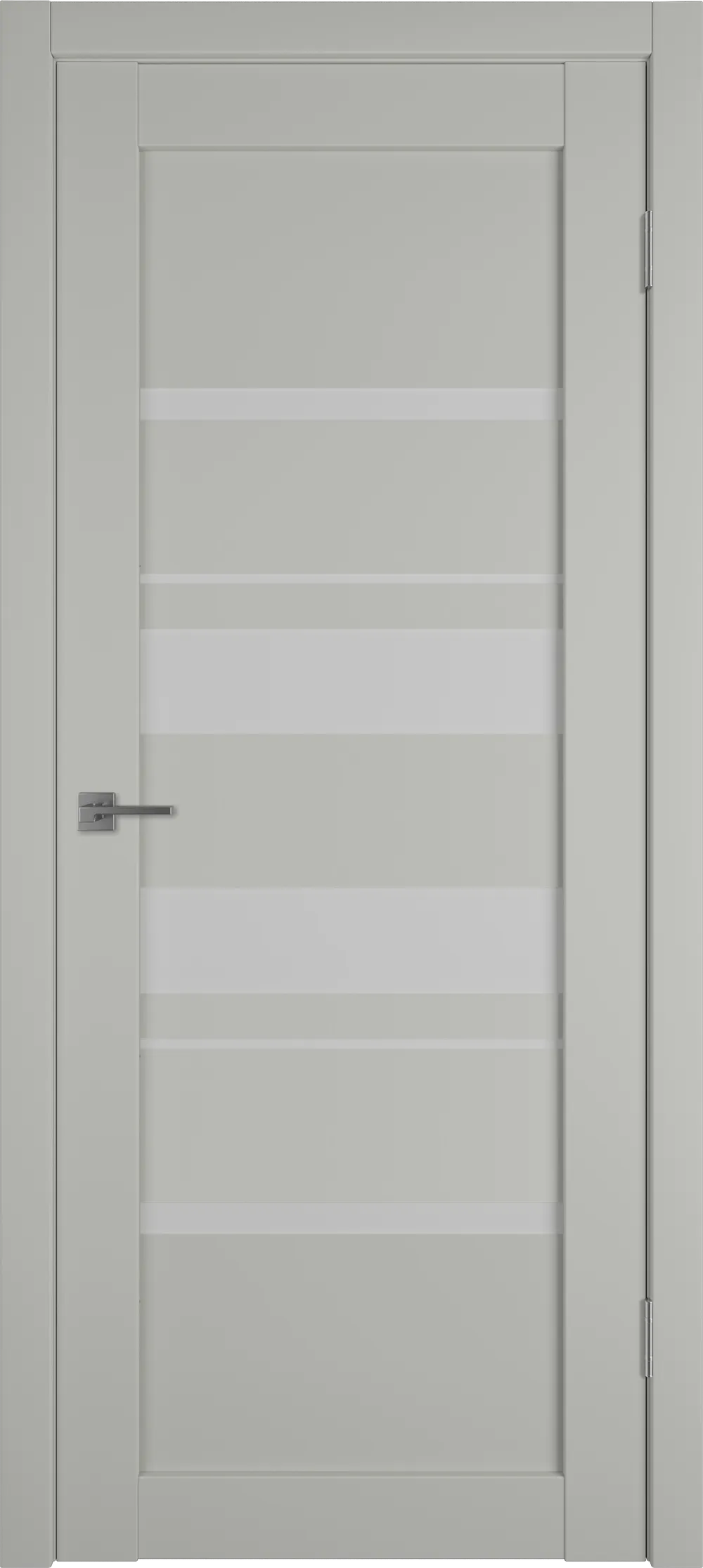 E29 ДО white cloud 800*2000 Emalex taupe