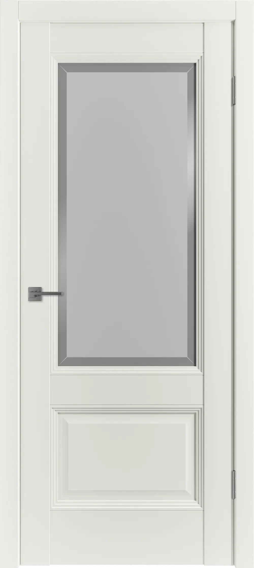 EST2 ДО Art Cloud 800*2000 Emalex MidWhite