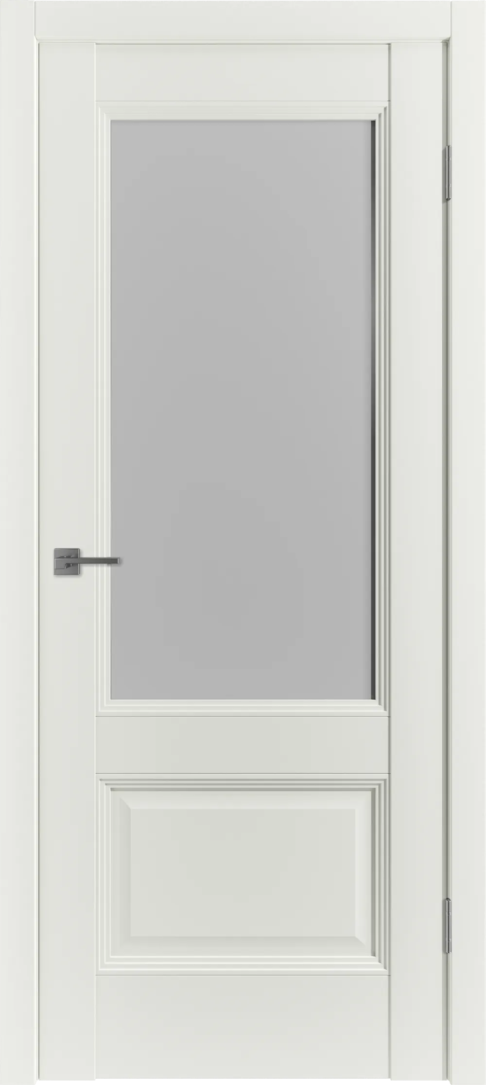 EST2 ДО white cloud 800*2000 Emalex MidWhite