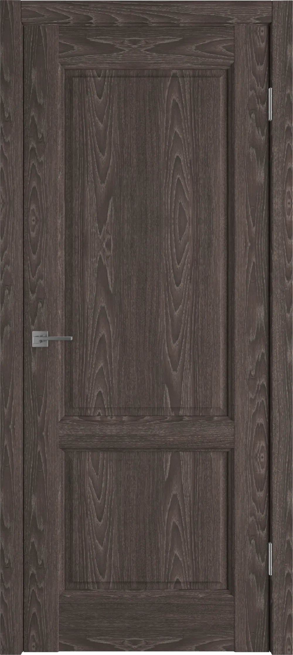 Elegant 2 ДГ 800*2000 Solid stratum