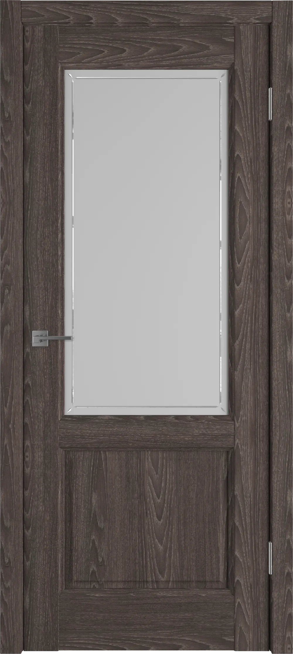 Elegant 2 ДО Crystal Cloud 800*2000 Solid stratum