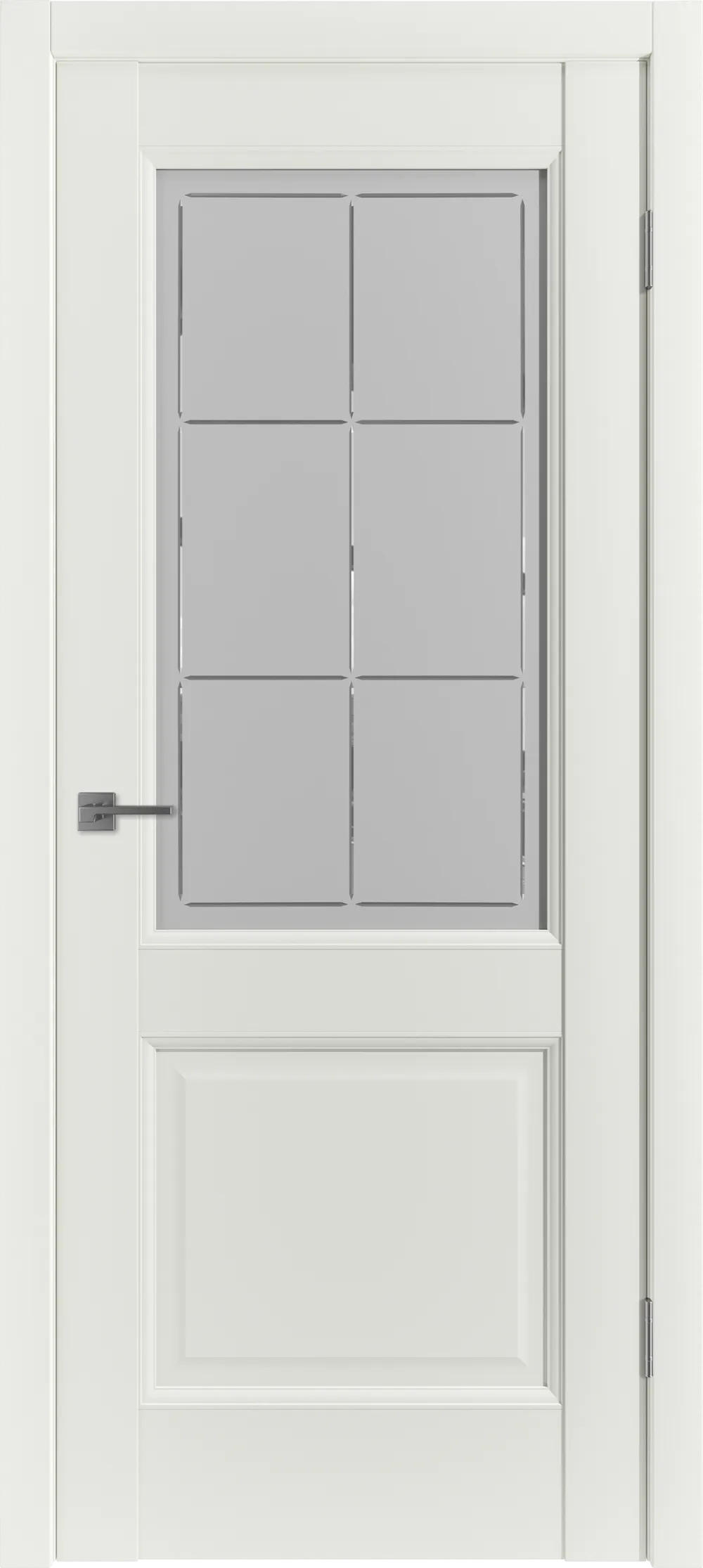 E2 ДО Crystal Cloud 800*2000 Emalex MidWhite