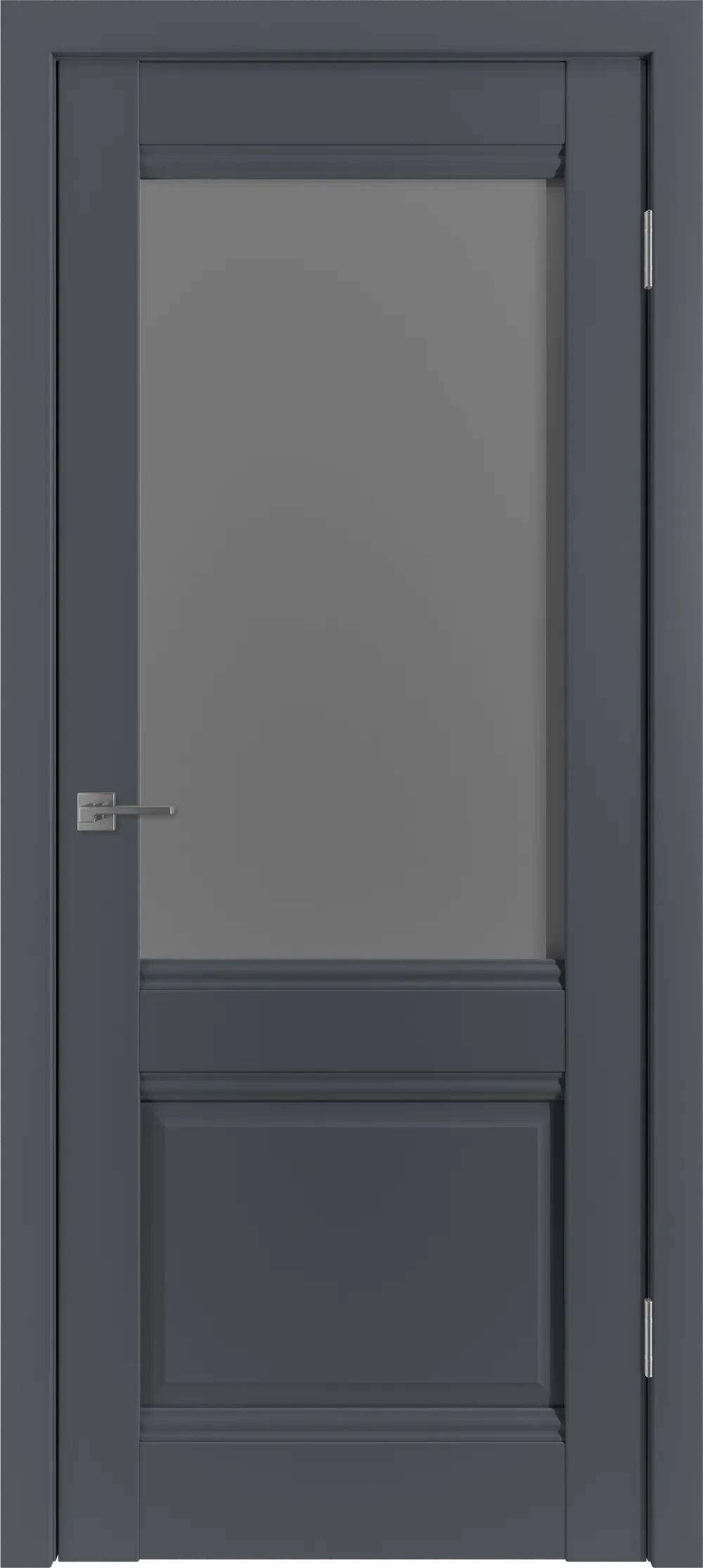 EC2 ДО Dark cloud 800*2000 Emalex Onyx