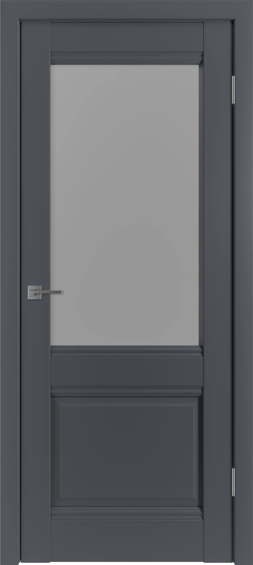 EC2 ДО white cloud 800*2000 Emalex Onyx