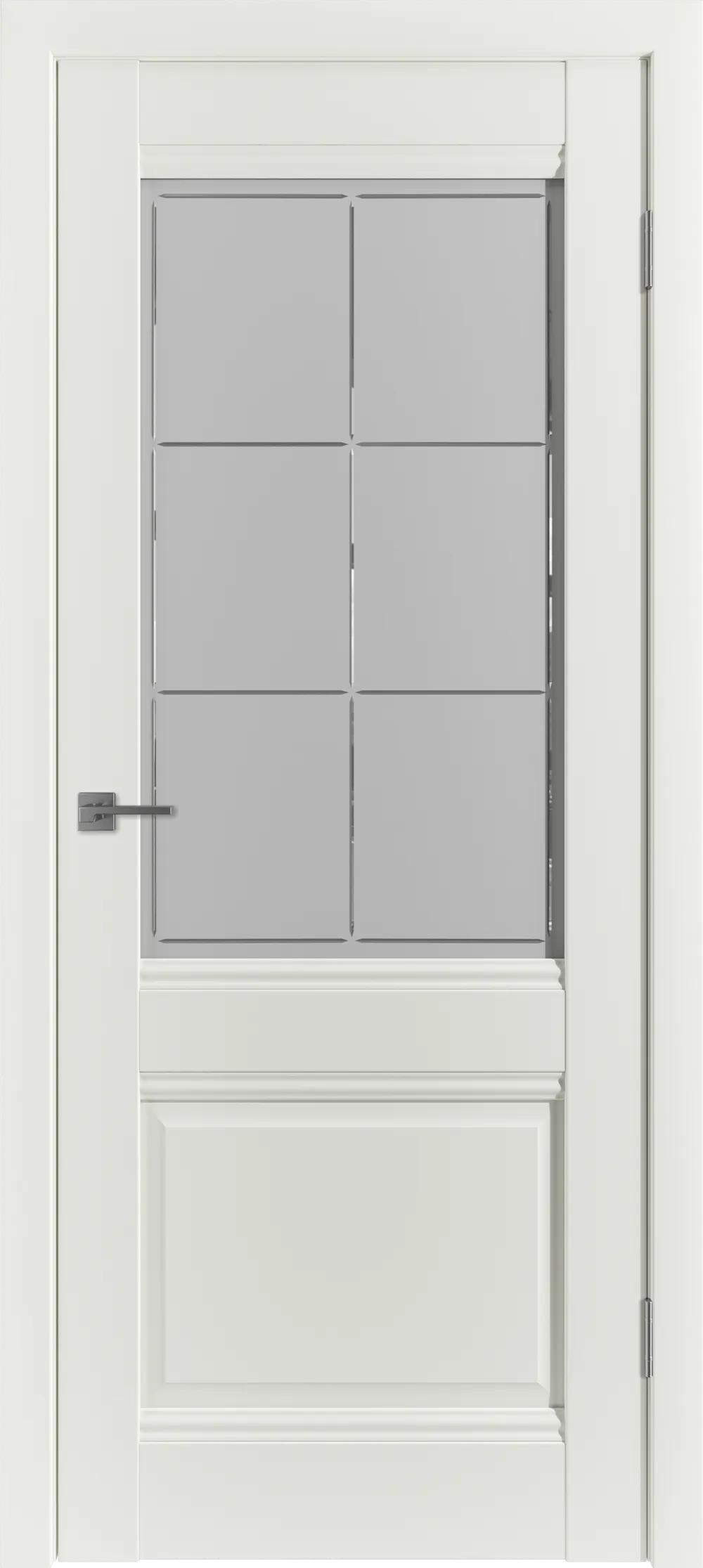 EC2 ДО Crystal Cloud 800*2000 Emalex MidWhite