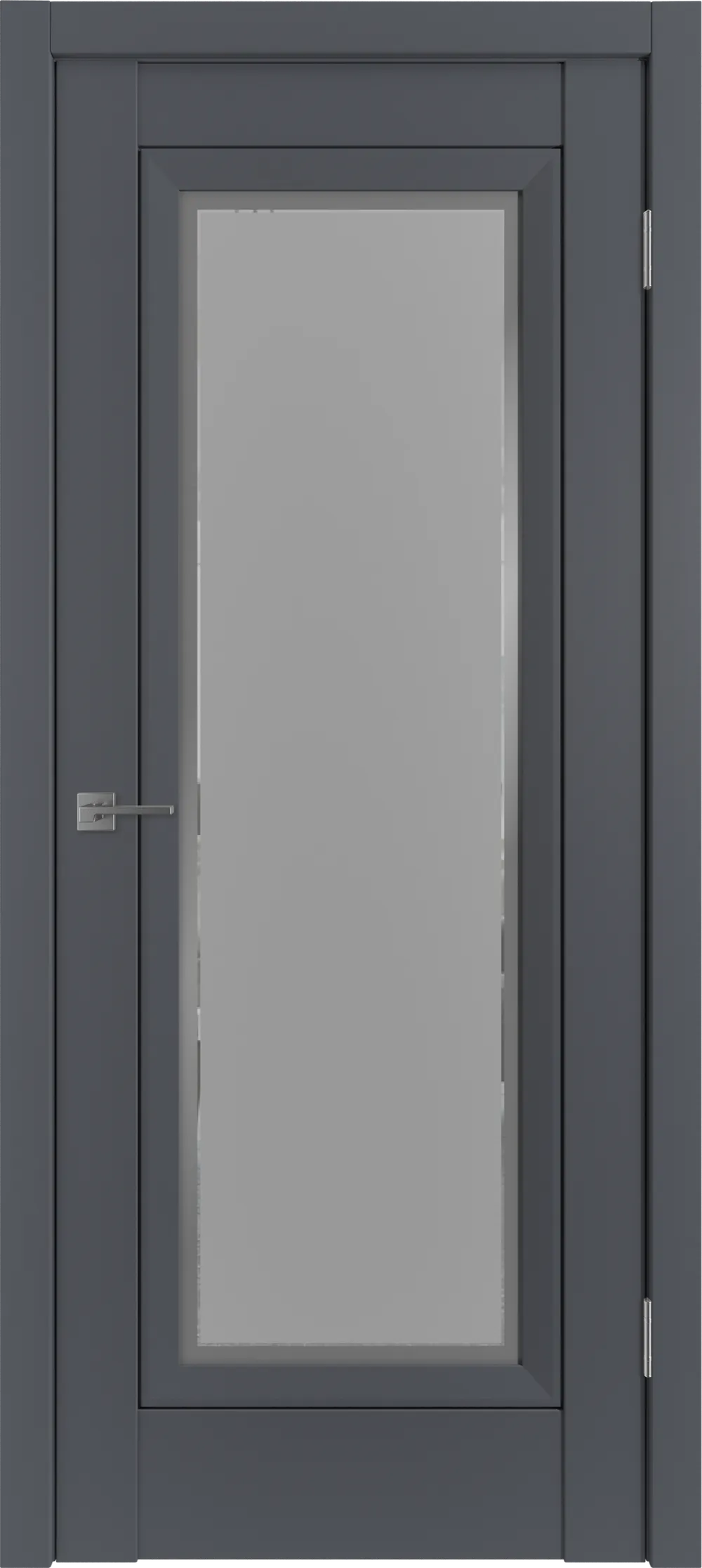 EN1 ДО Art Cloud 800*2000 Emalex Onyx