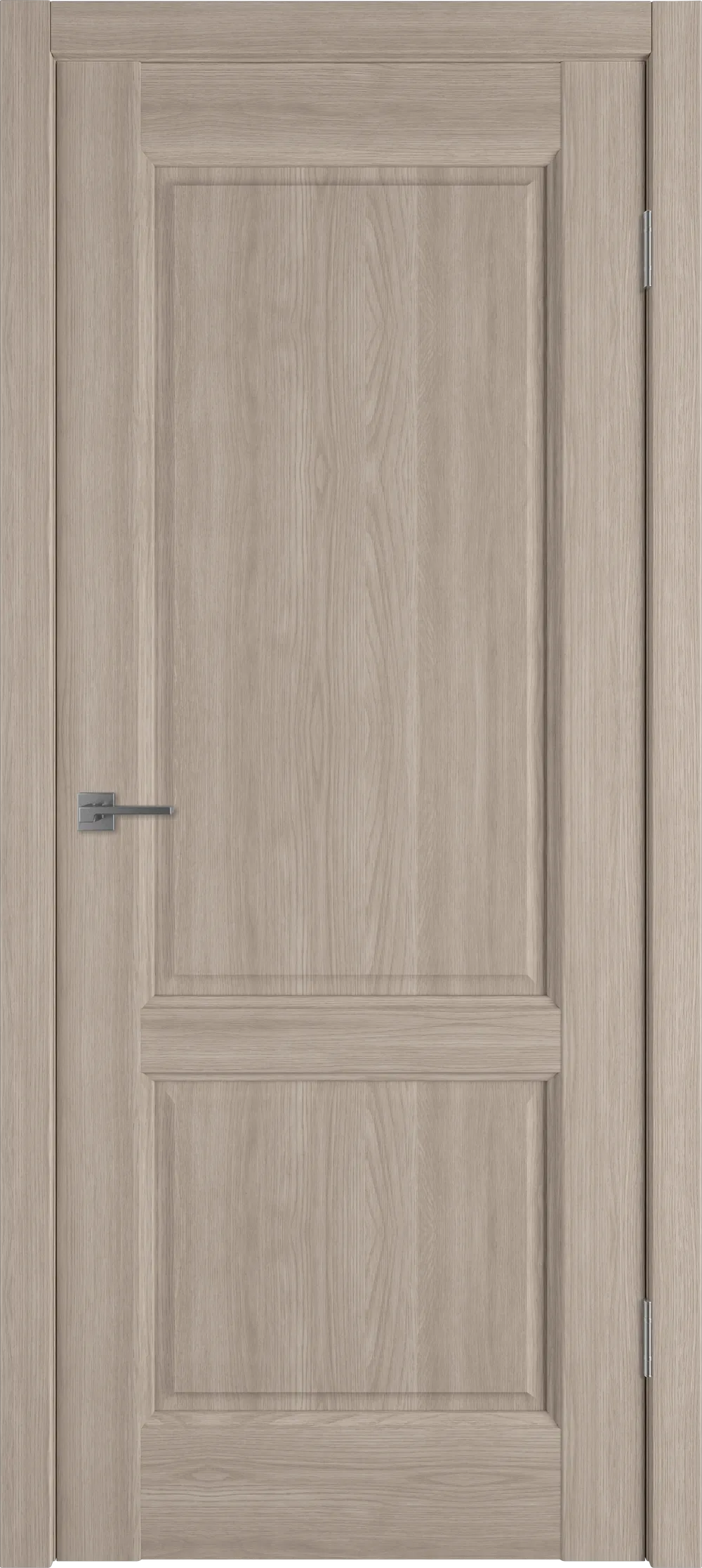 Elegant 3 ДГ 800*2000 Red Oak