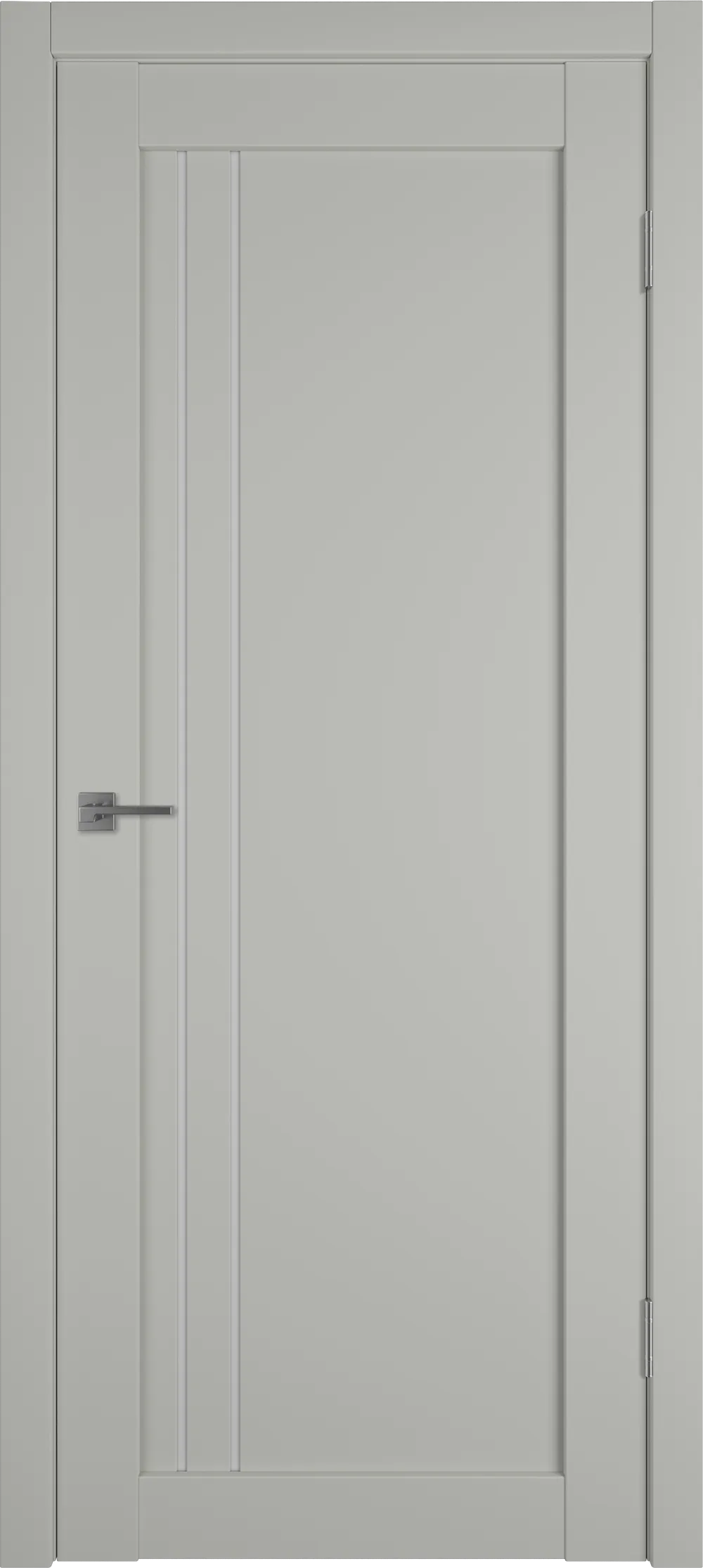 E33 ДО white cloud 800*2000 Emalex taupe
